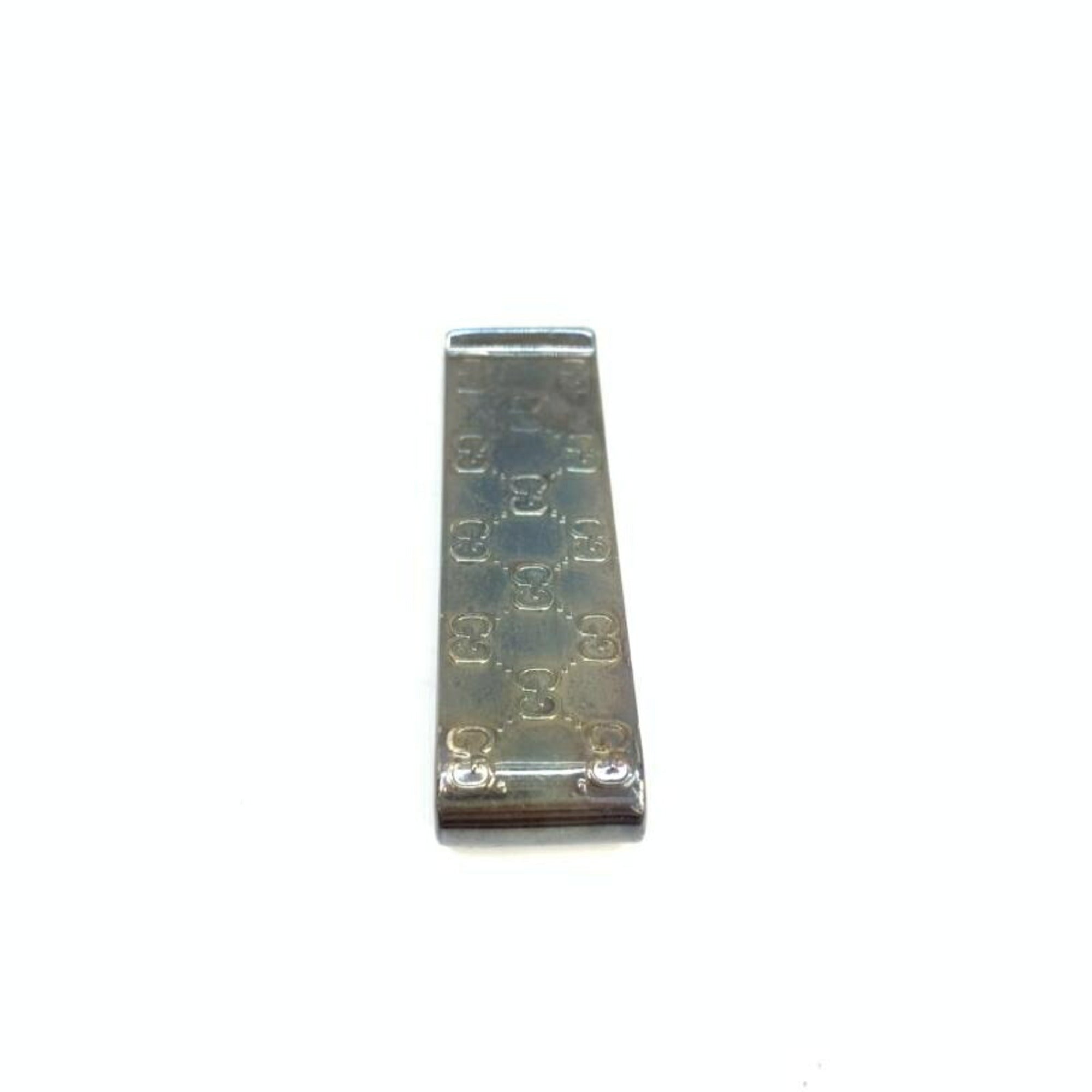Gucci Money Clip (Pre-Owned)