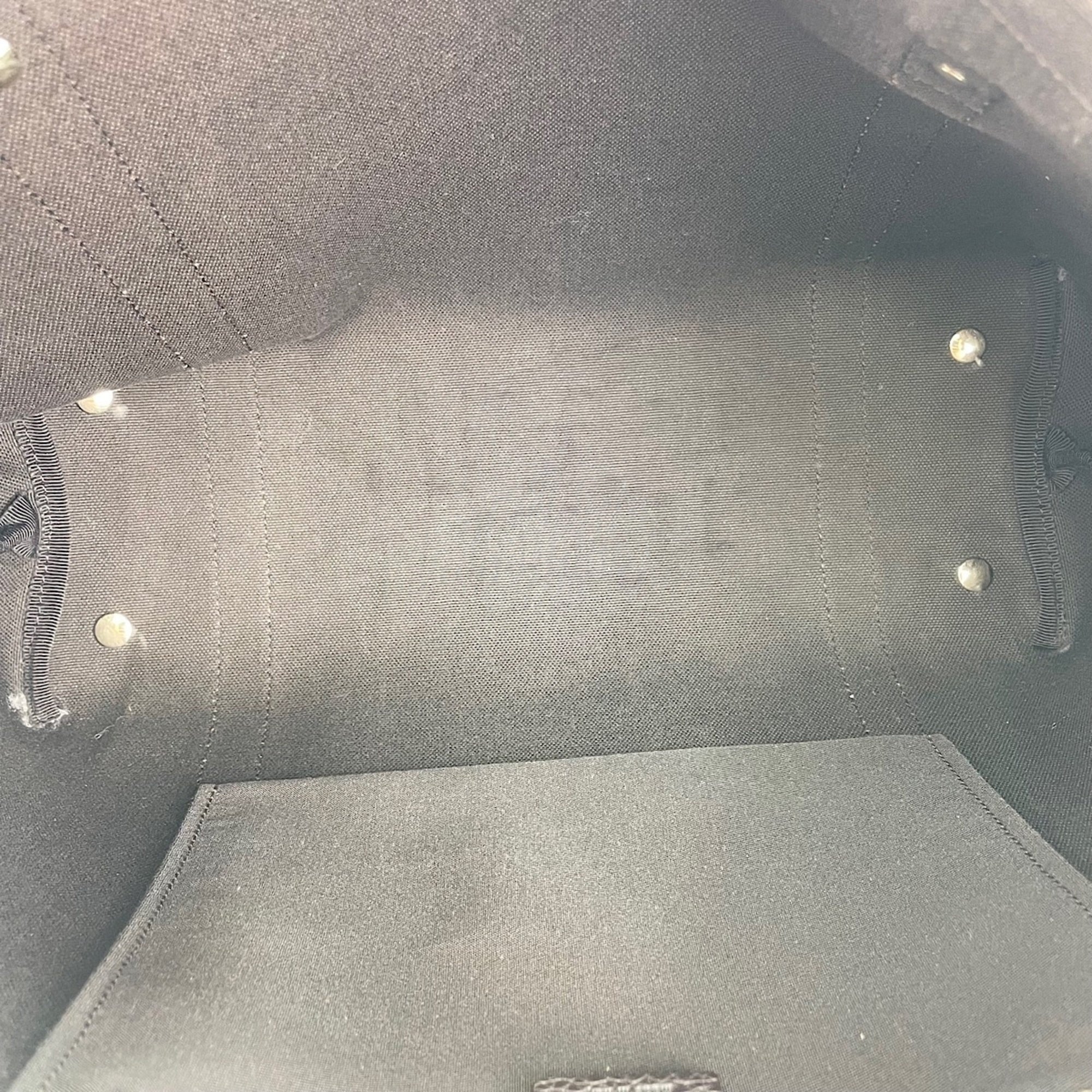 Gucci Beige Tote Bag (Pre-Owned)
