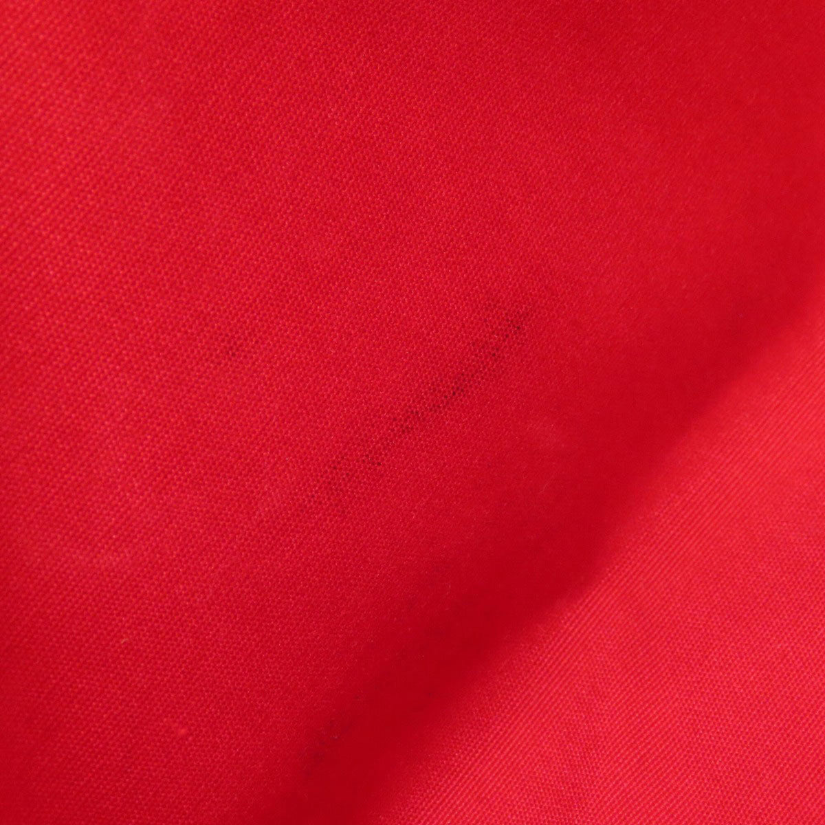 Louis Vuitton Vernis Red Color Vernis Handbag (Pre-Owned)