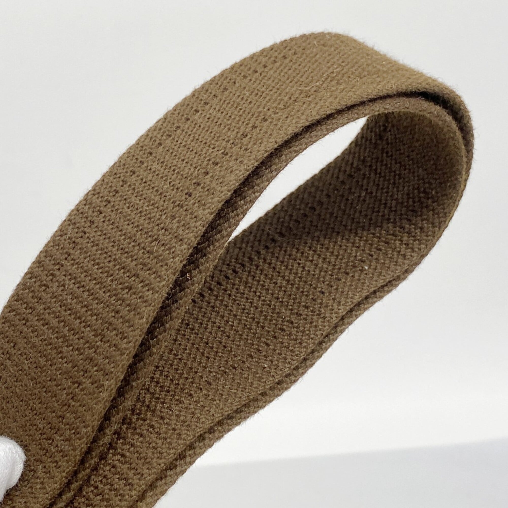 Louis Vuitton Brown Shoulder Bag (Pre-Owned)