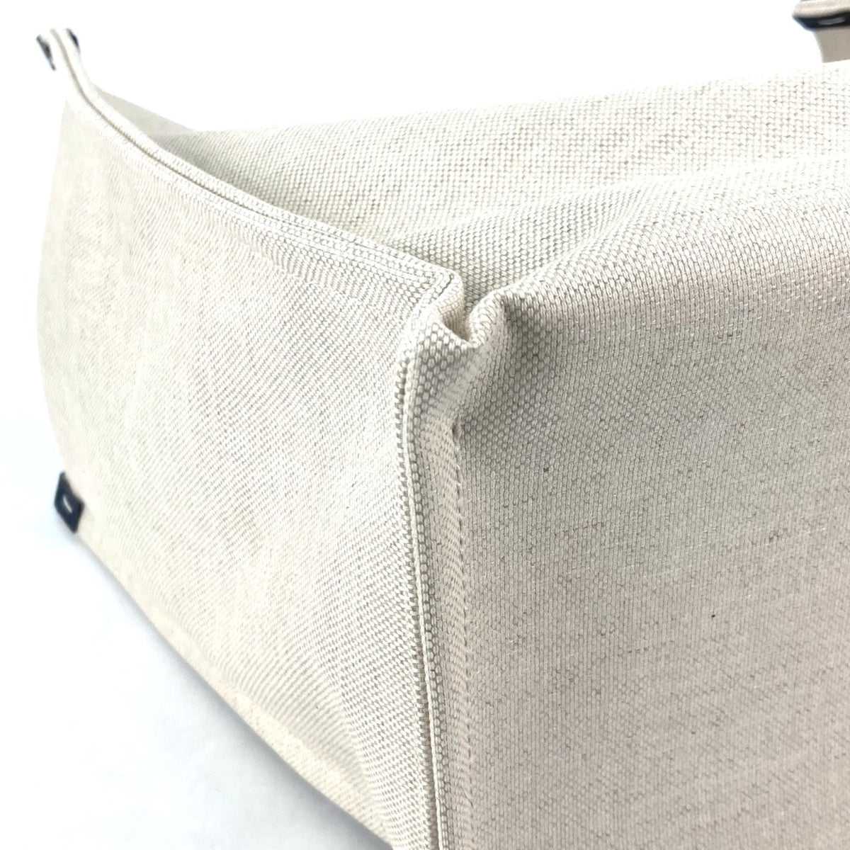 Gucci Beige Other Tote Bag (Pre-Owned)