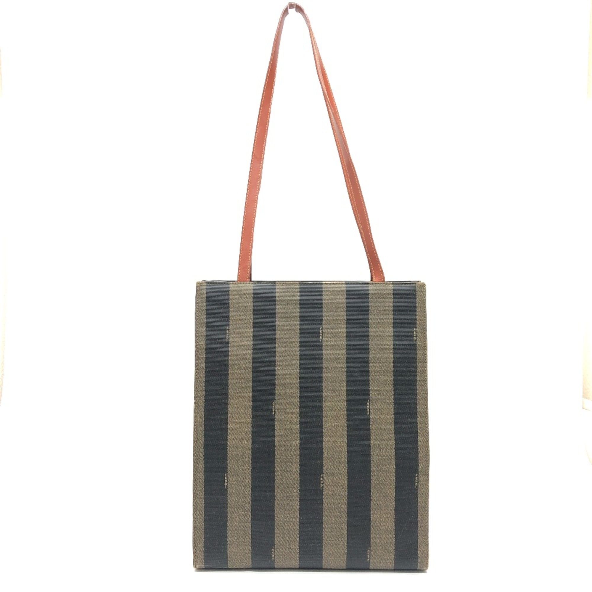 Fendi Other Other Tote Bag (Pre-Owned)