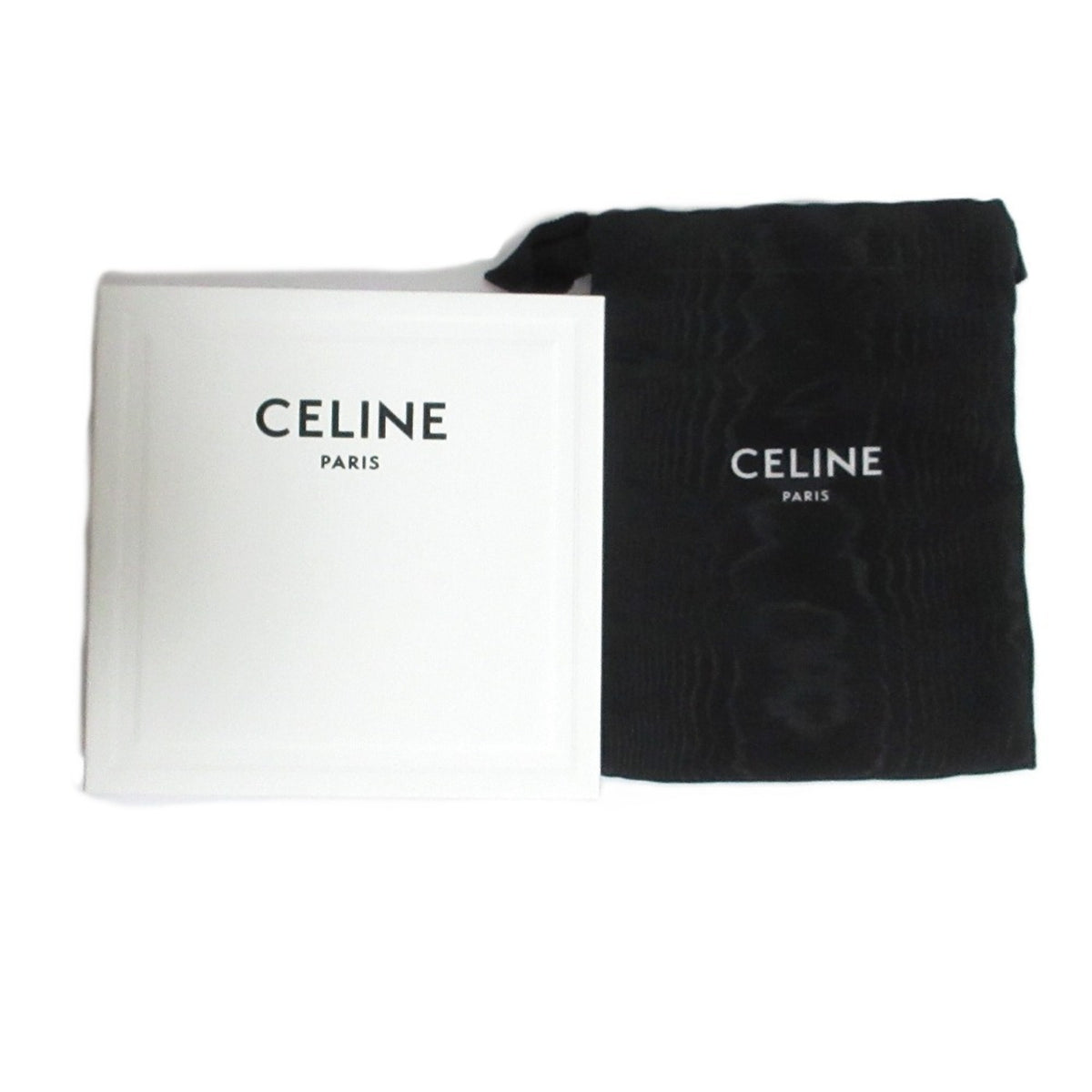 Celine
