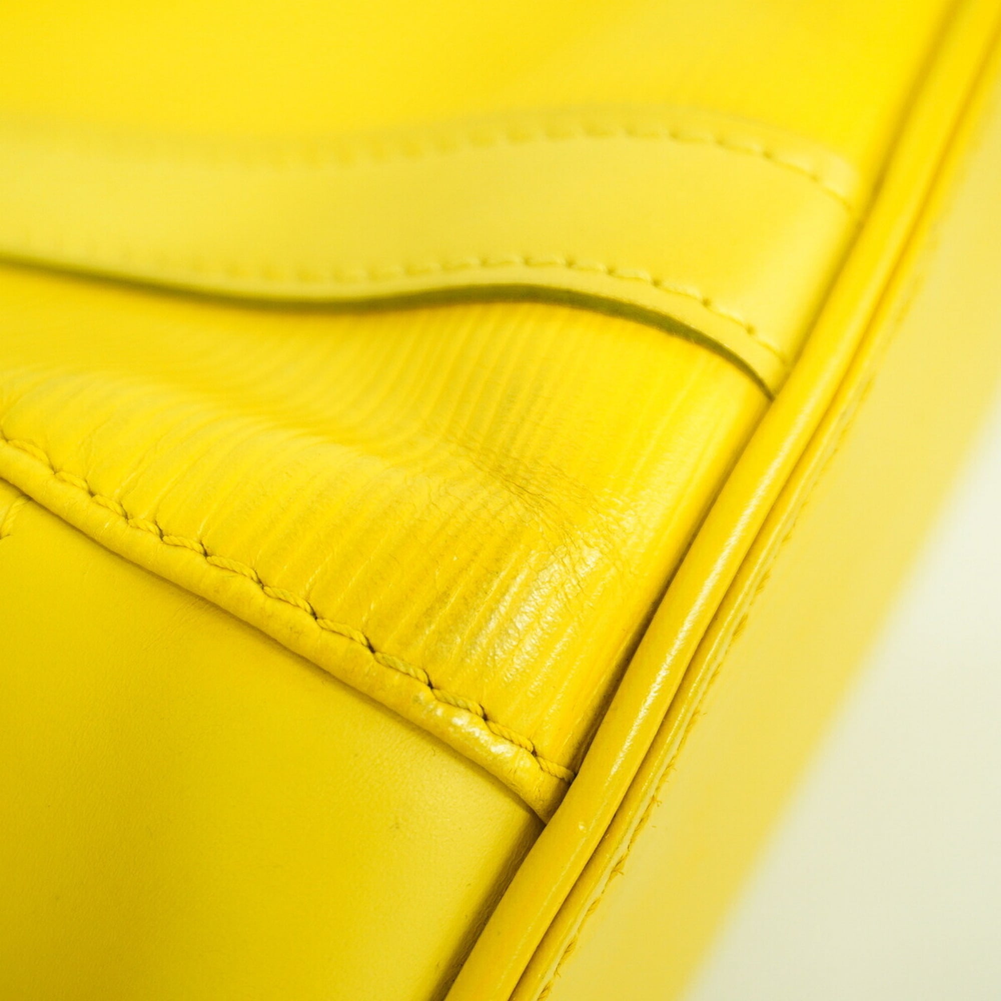 Louis Vuitton Pistache Backpack (Pre-Owned)