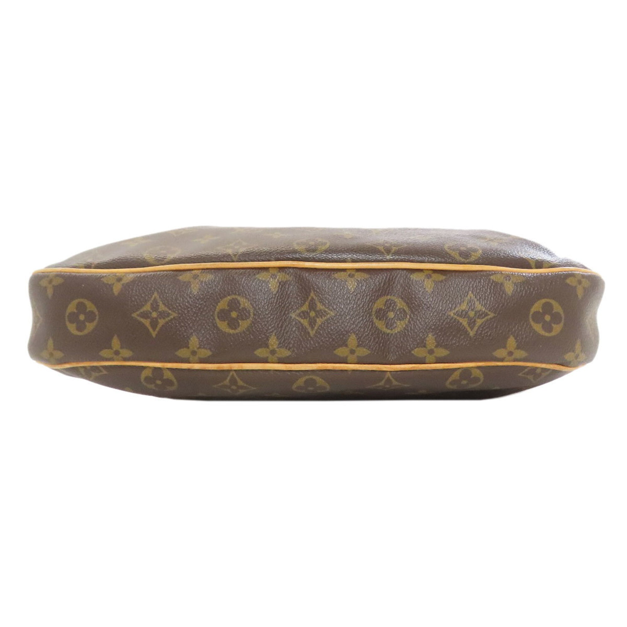 Louis Vuitton Monogram Monogram Tote Bag (Pre-Owned)
