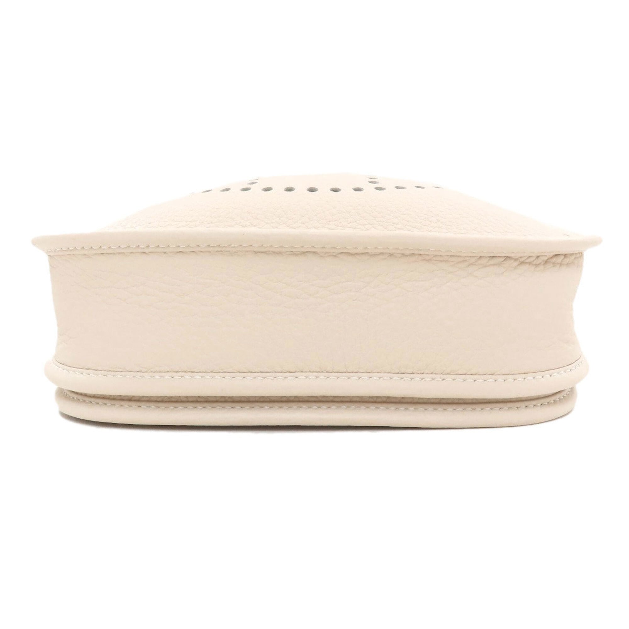 Hermes Shoulder Bag (Pre-Owned)