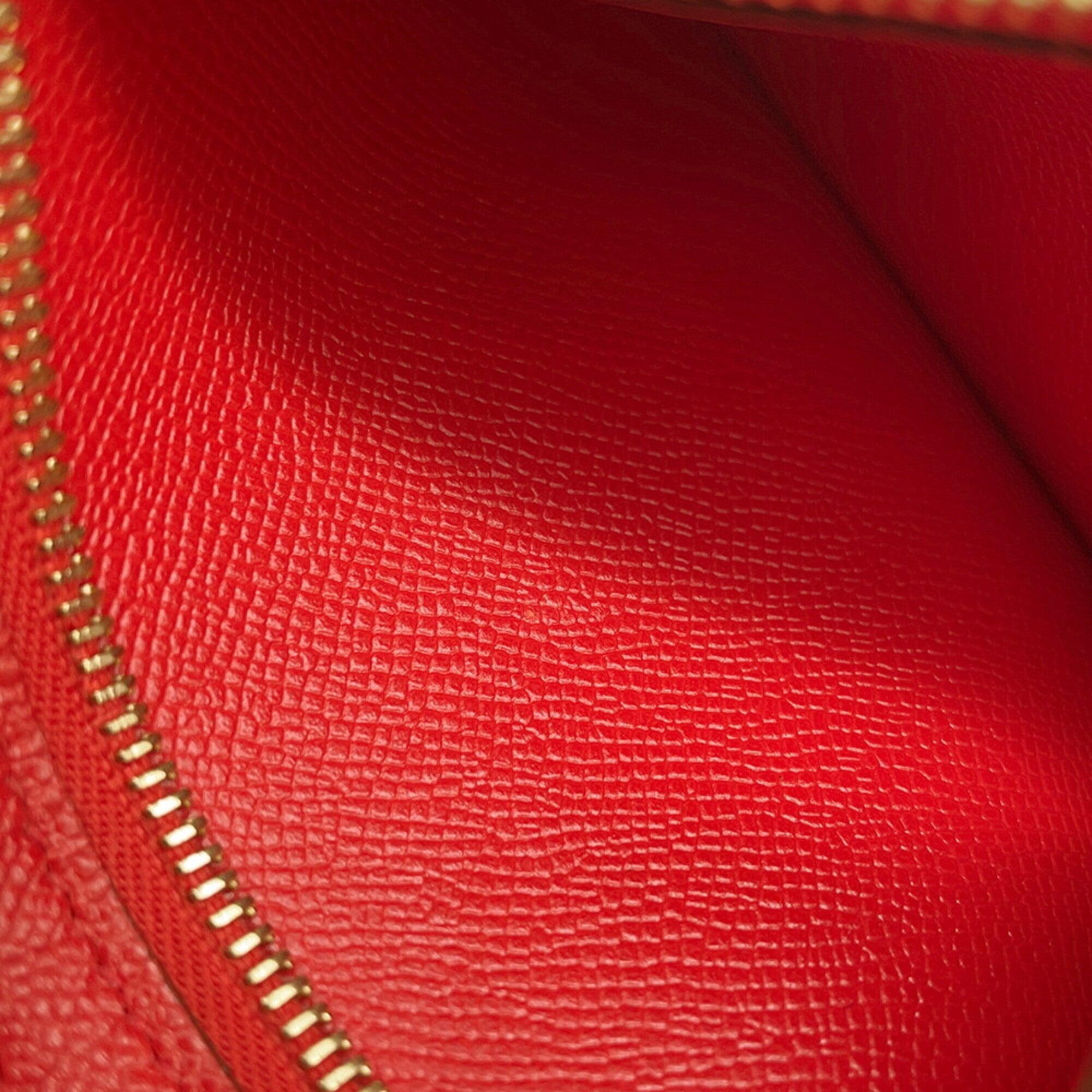 Hermes Wallet (Bi-Fold) (Pre-Owned)