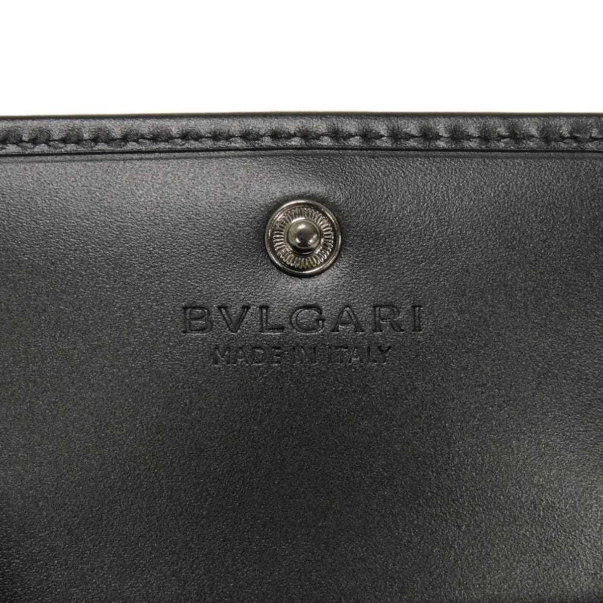 Bvlgari
