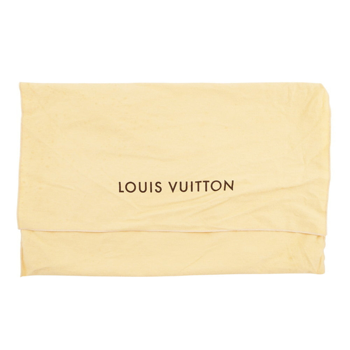 Louis Vuitton Monogram Rose Monogram Rose Pink Monogram Rose Handbag Tote Bag (Pre-Owned)