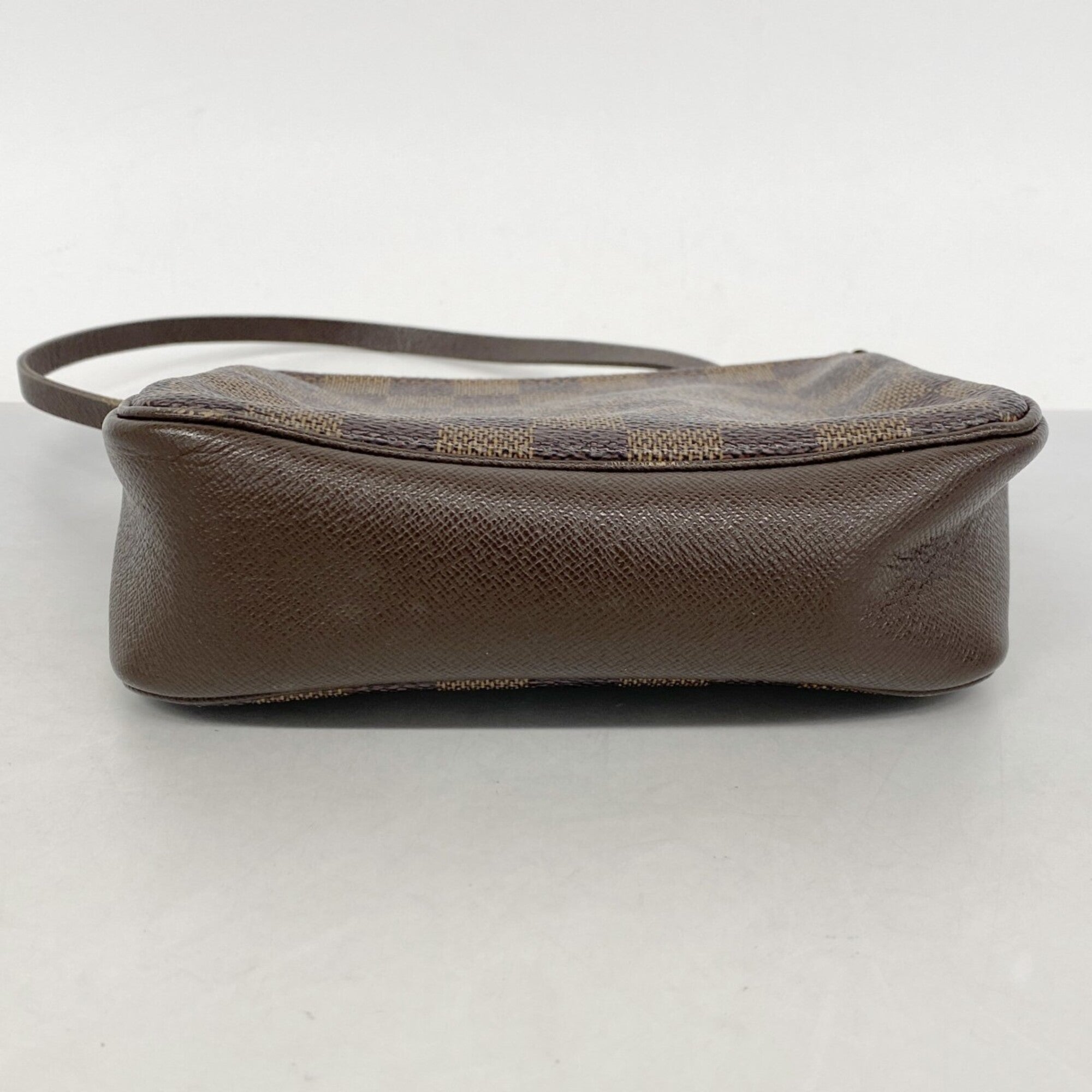 Louis Vuitton Ebene Pouch (Pre-Owned)