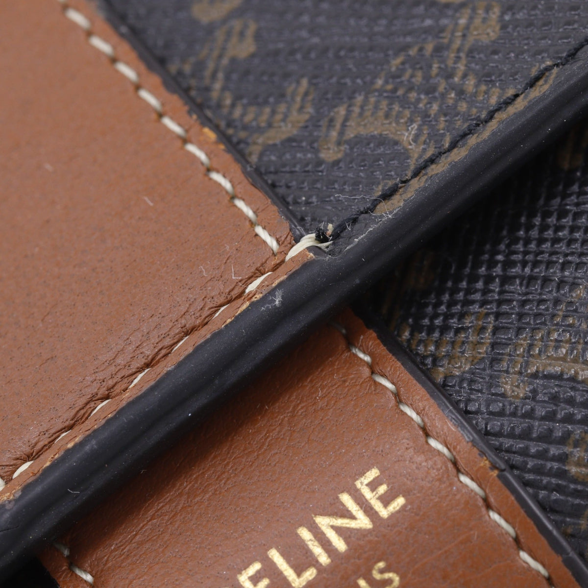 Celine