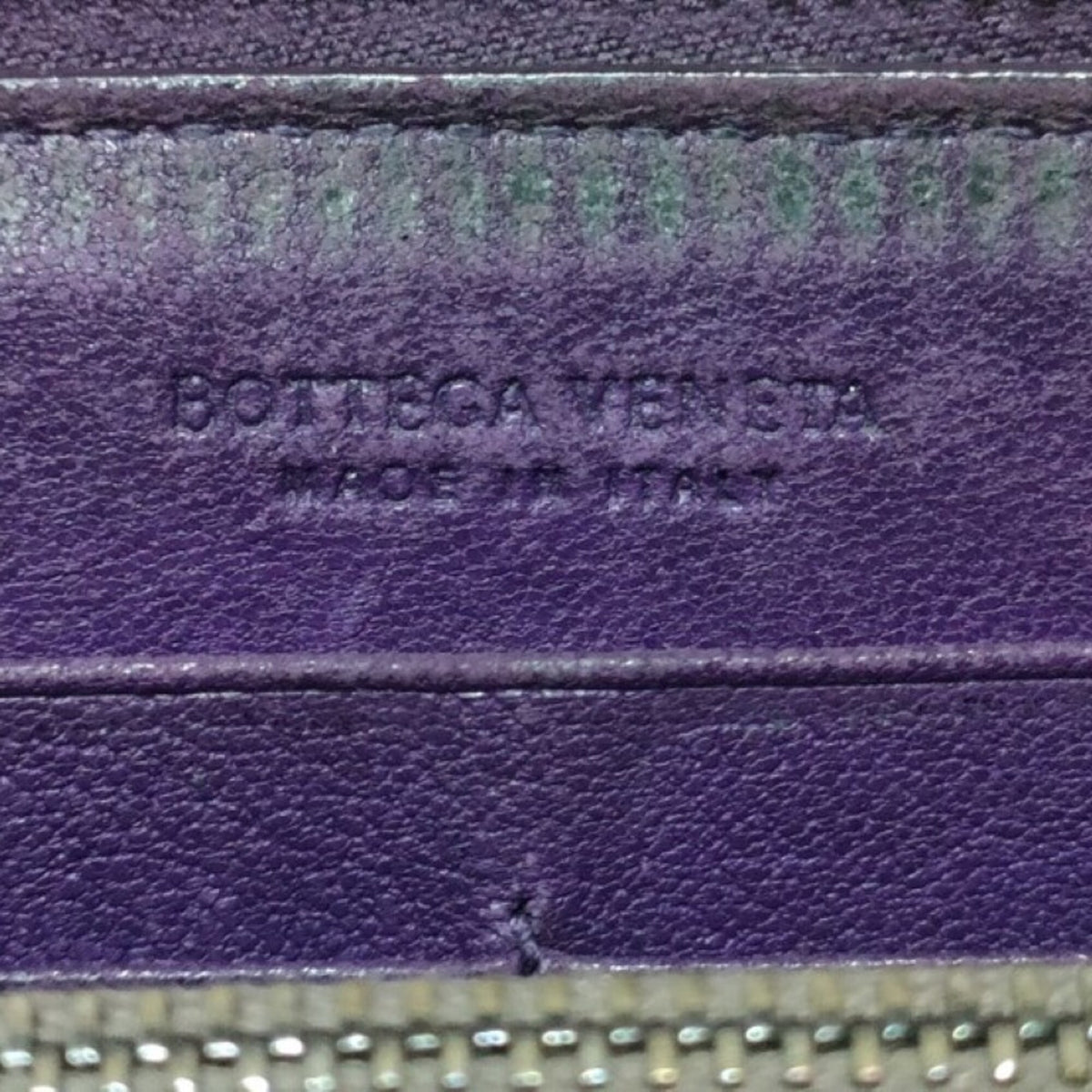 Bottega Veneta