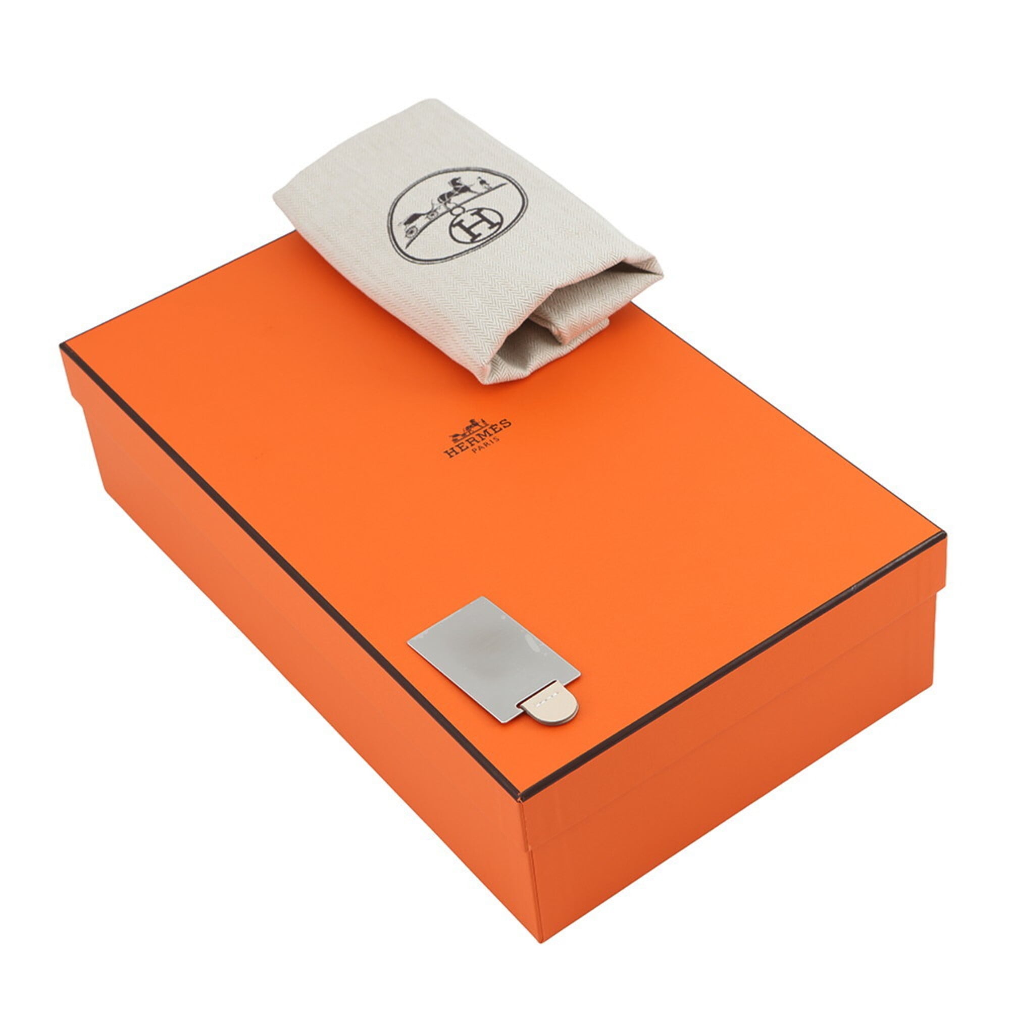 Hermes Constance Champagne Gold Epsom Leather Handbag Shoulder Bag (Pre-Owned)