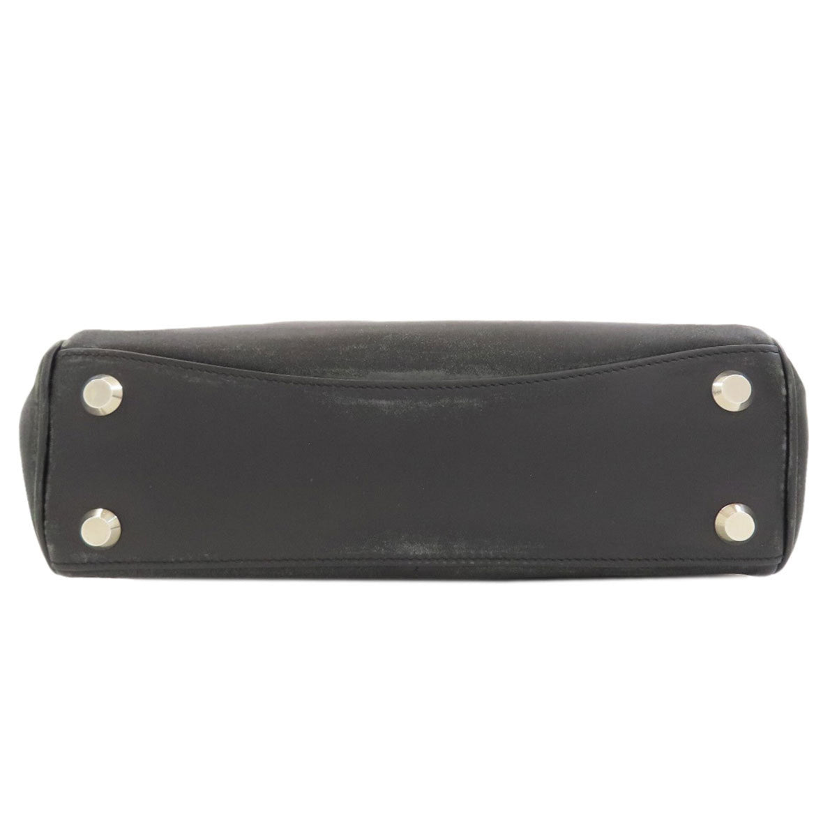 Balenciaga Black Handbag (Pre-Owned)