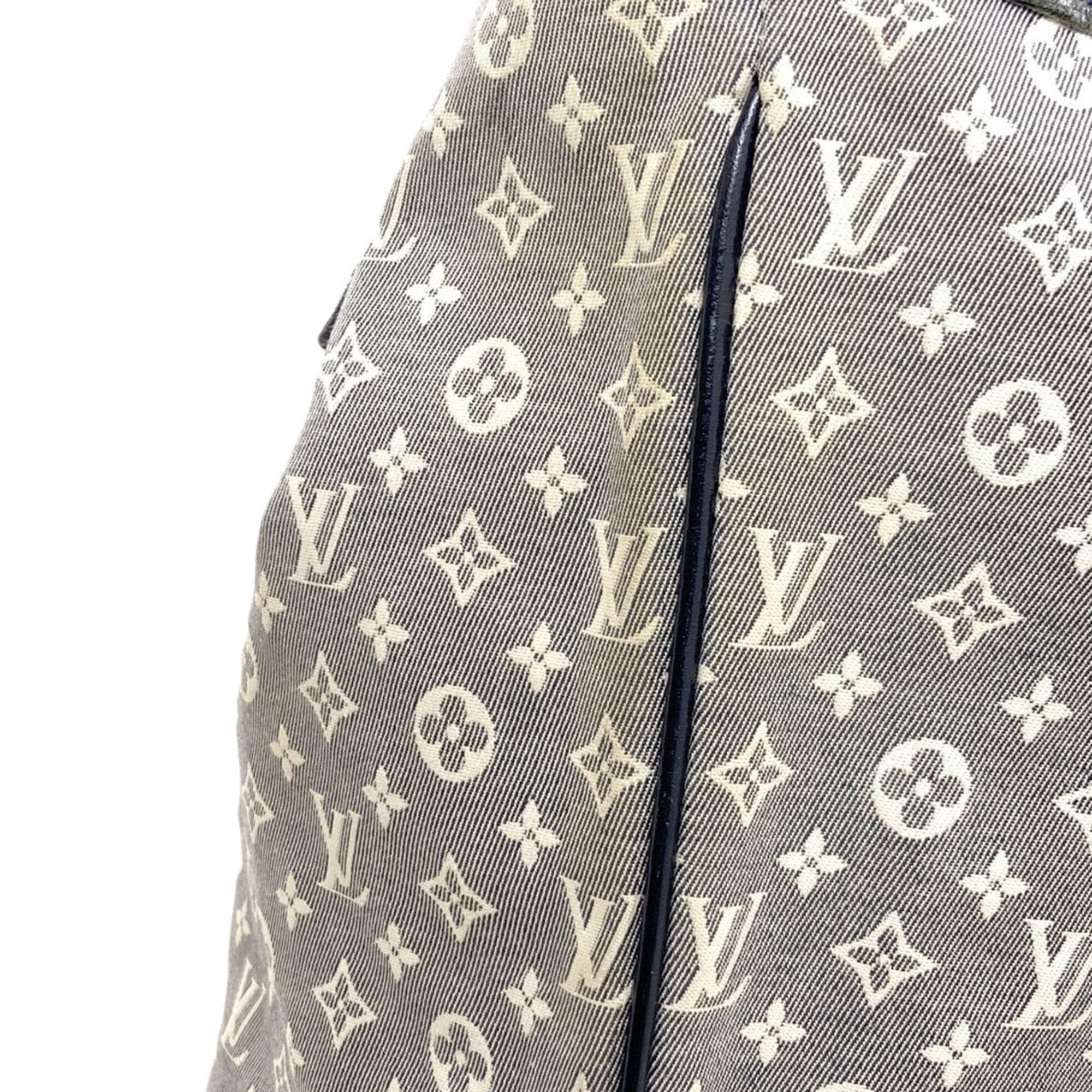 Louis Vuitton Monogram Idylle Ancre Monogram Idylle Tote Bag (Pre-Owned)