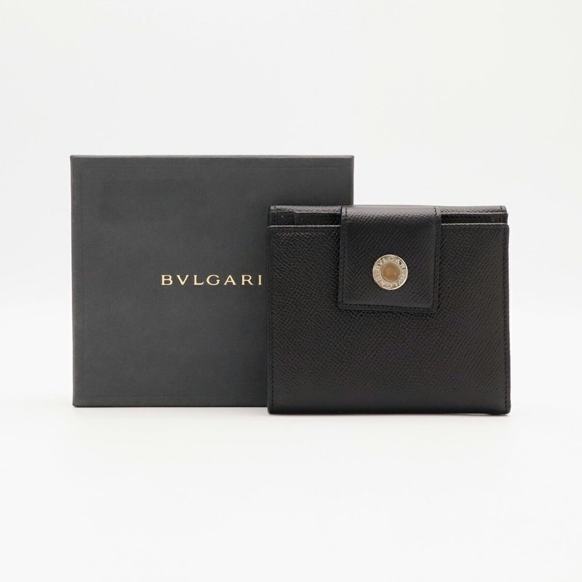 Bvlgari