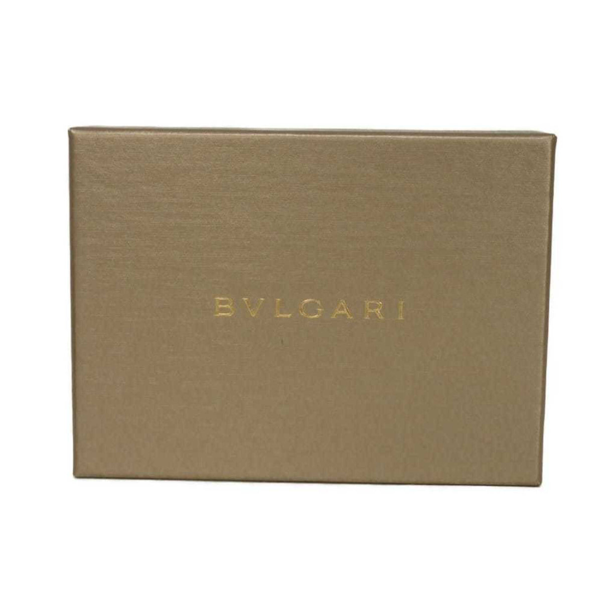 Bvlgari