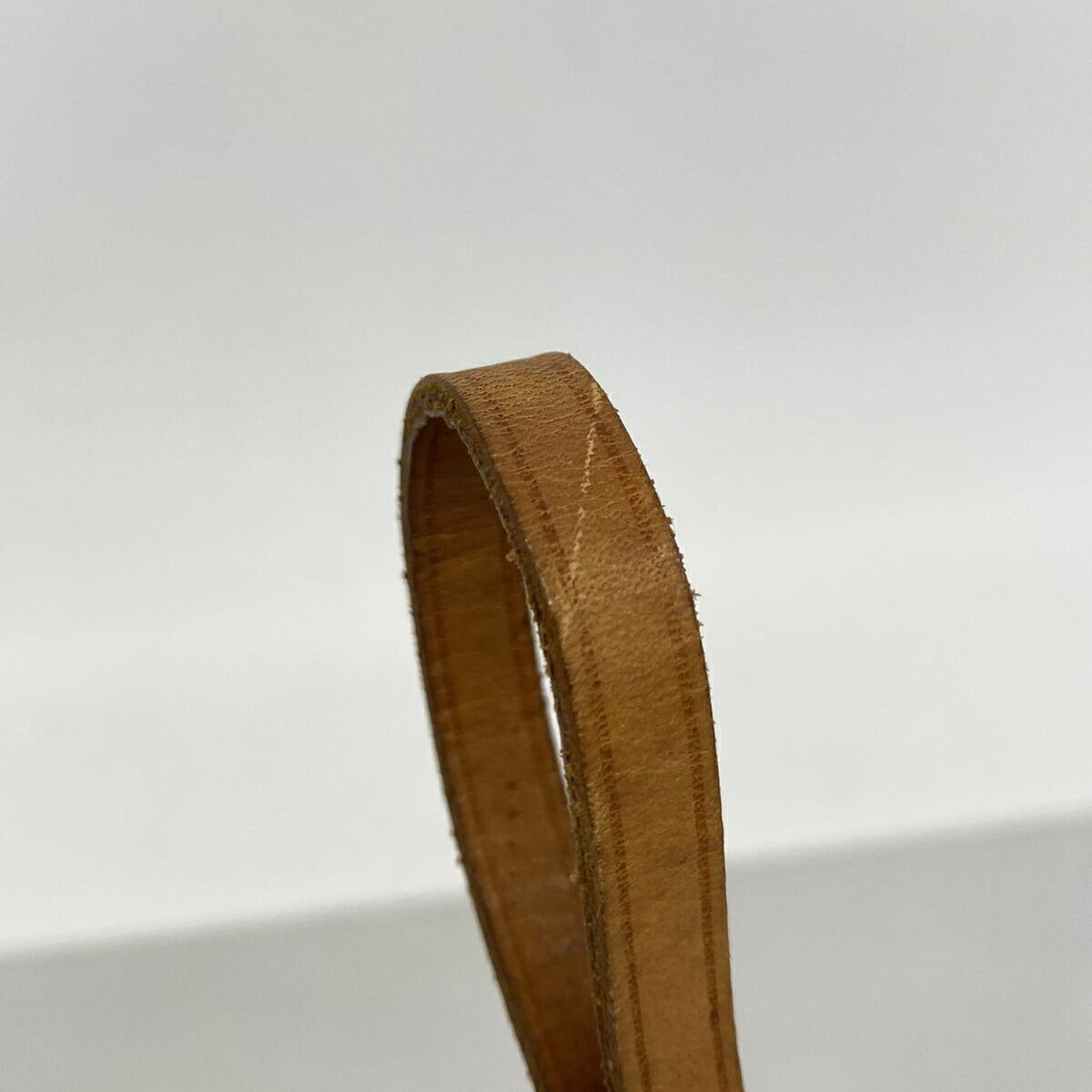 Louis Vuitton Brown Pouch (Pre-Owned)