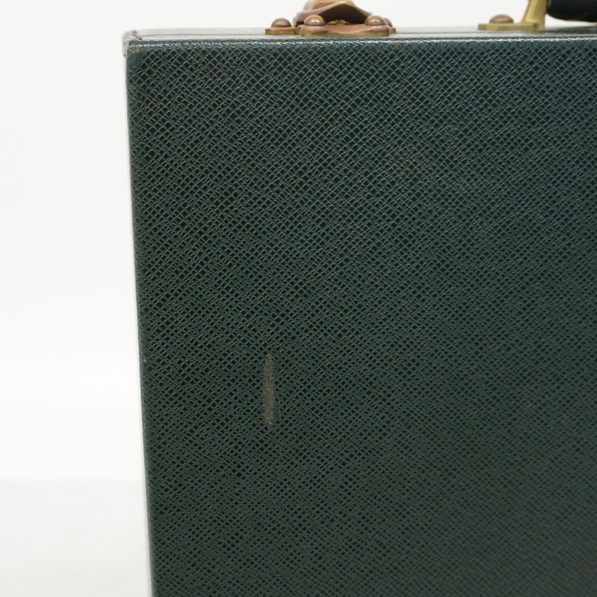 Louis Vuitton Episea Attaché Case (Pre-Owned)