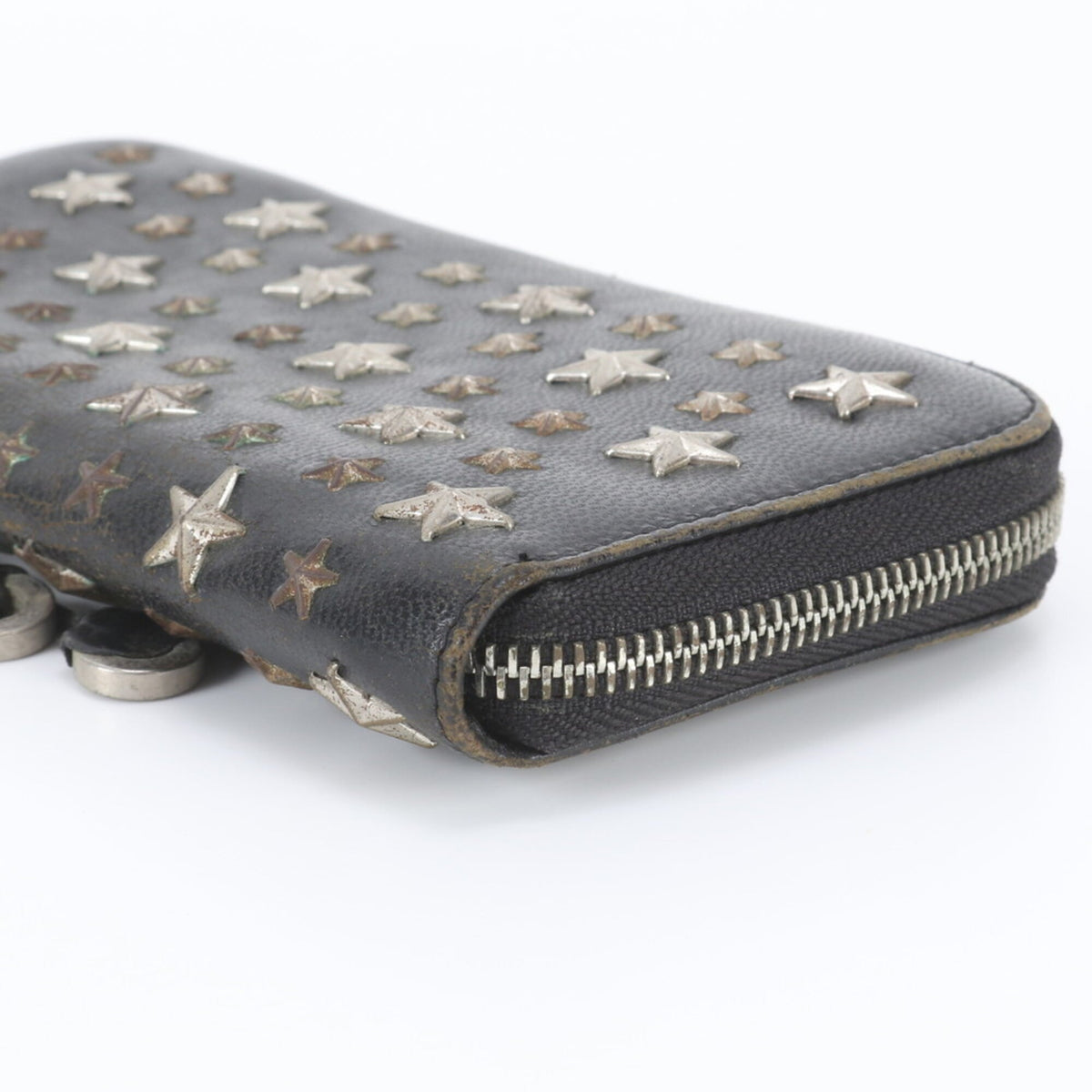 Jimmy Choo