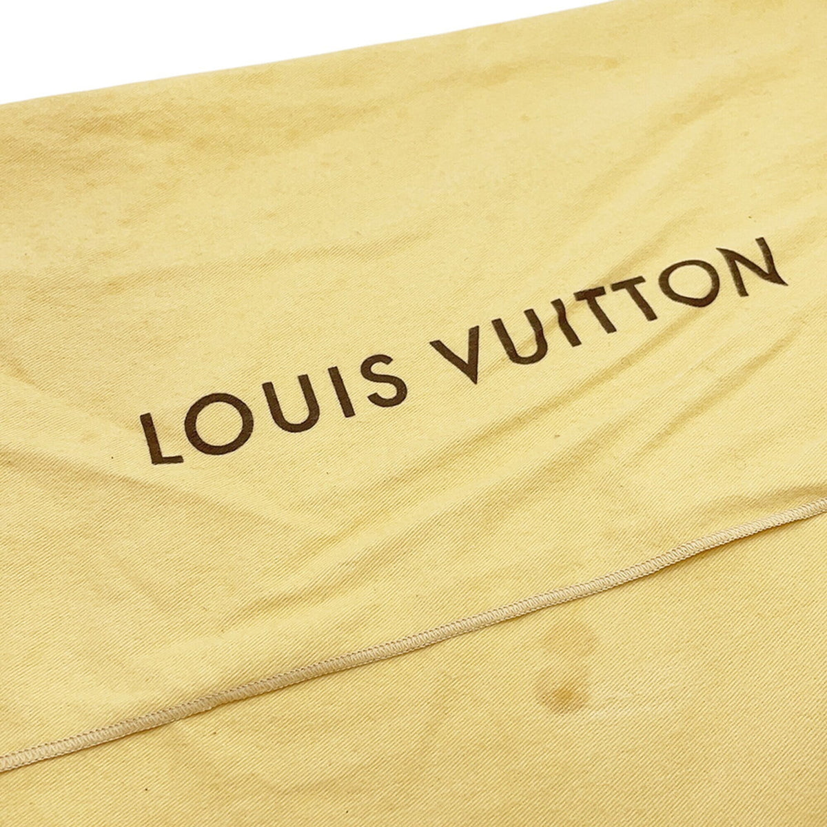 Louis Vuitton Monogram Rose Monogram Rose Pink Monogram Rose Handbag Tote Bag (Pre-Owned)