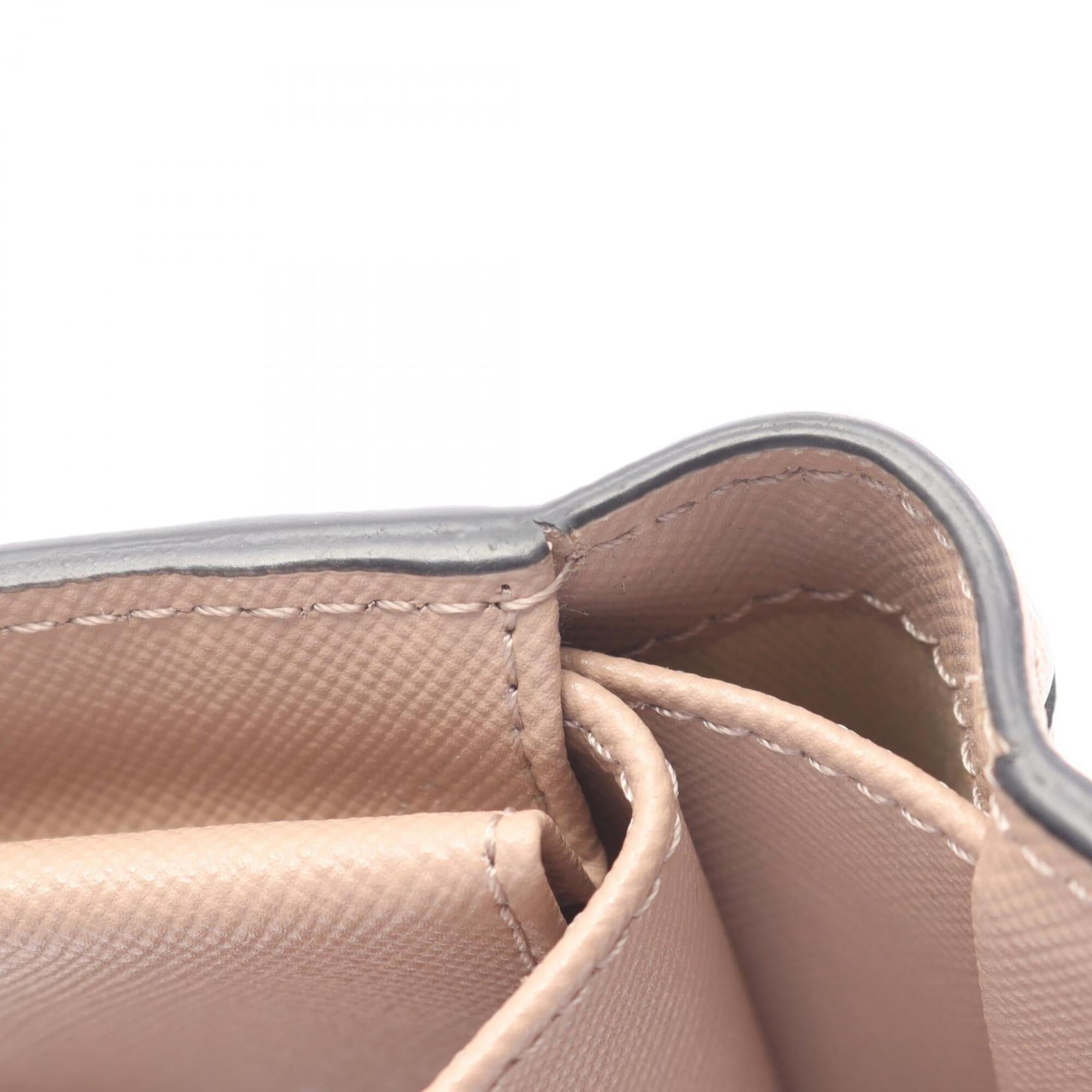 Marni