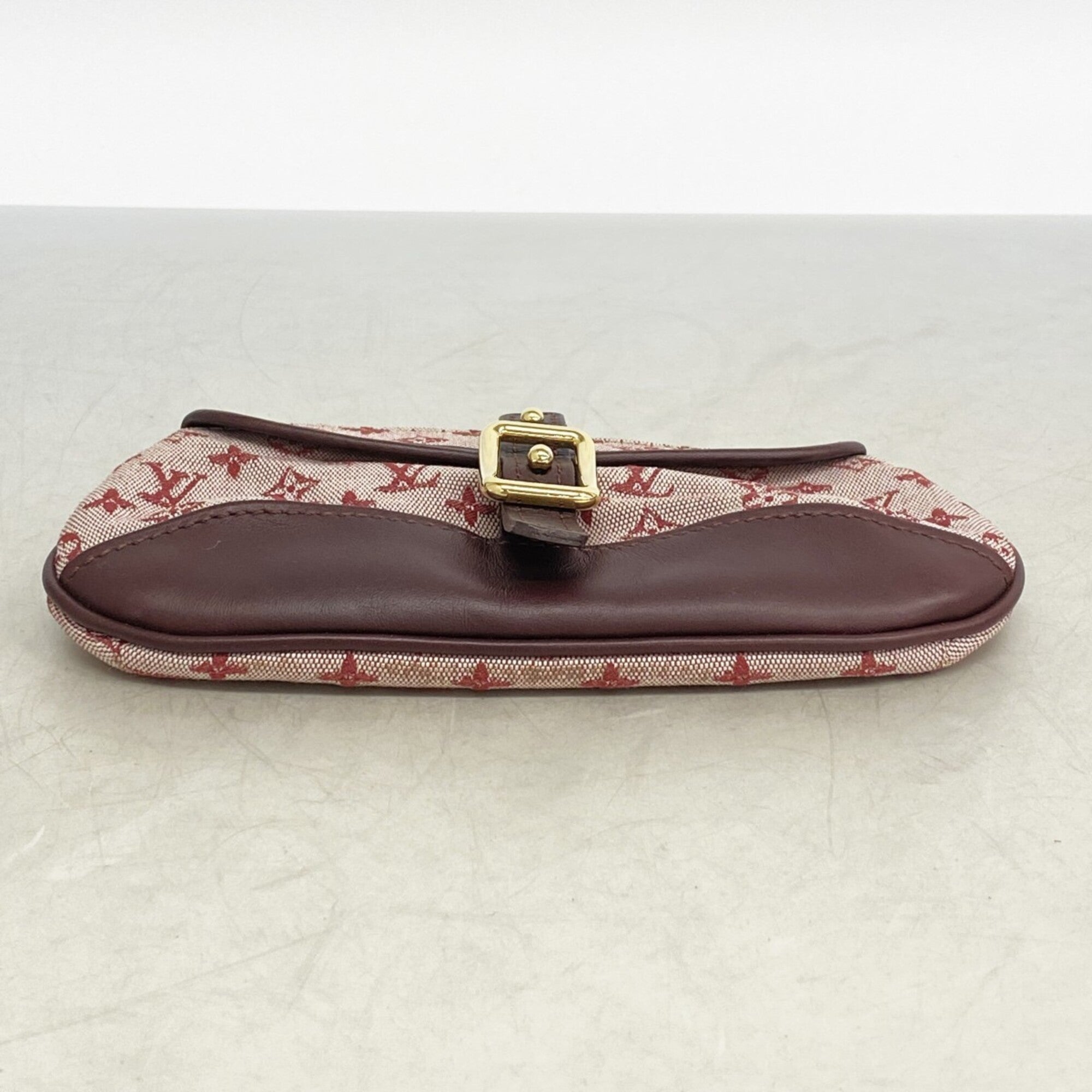 Louis Vuitton Cerise Pouch (Pre-Owned)