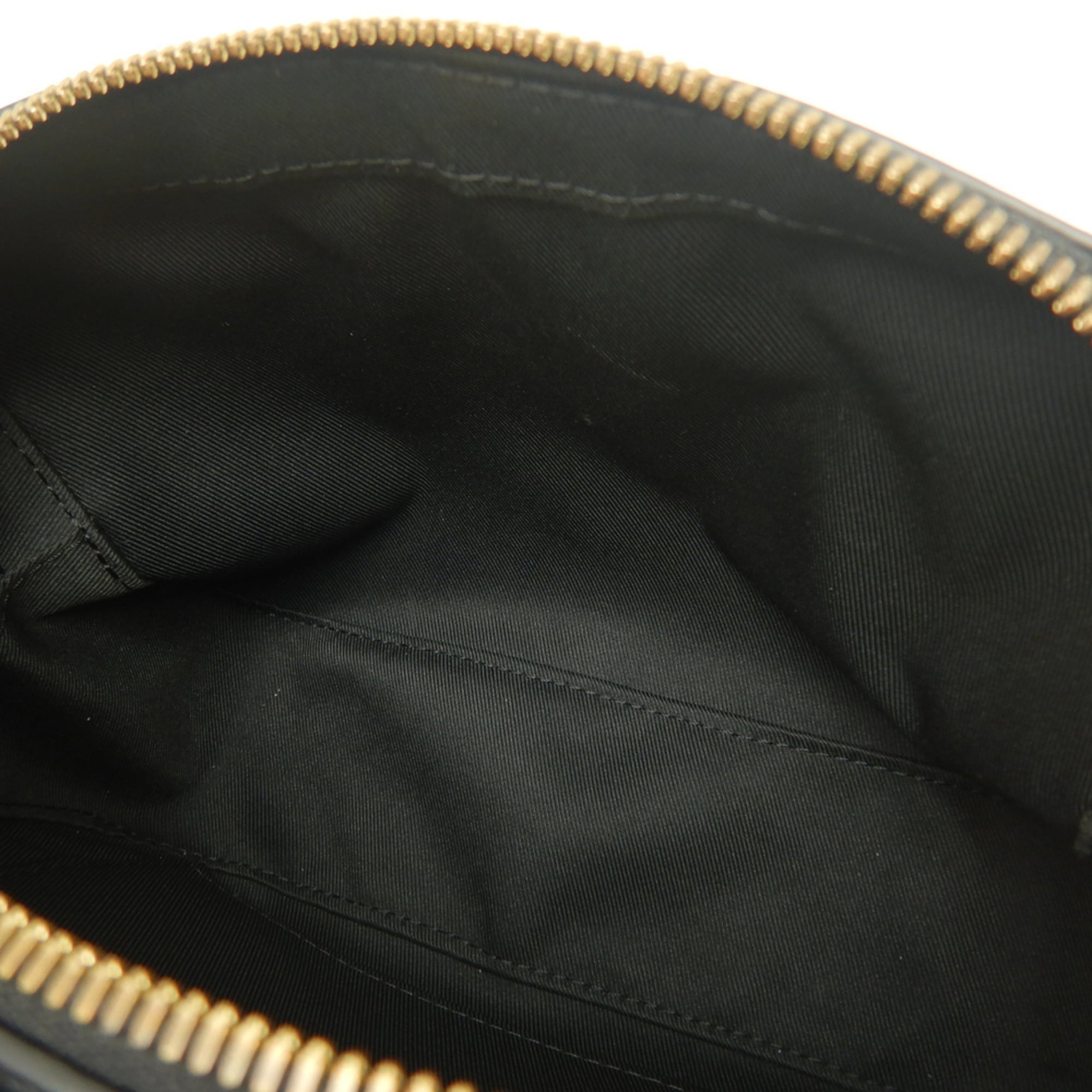 Louis Vuitton Monogram Brown Monogram Shoulder Bag (Pre-Owned)