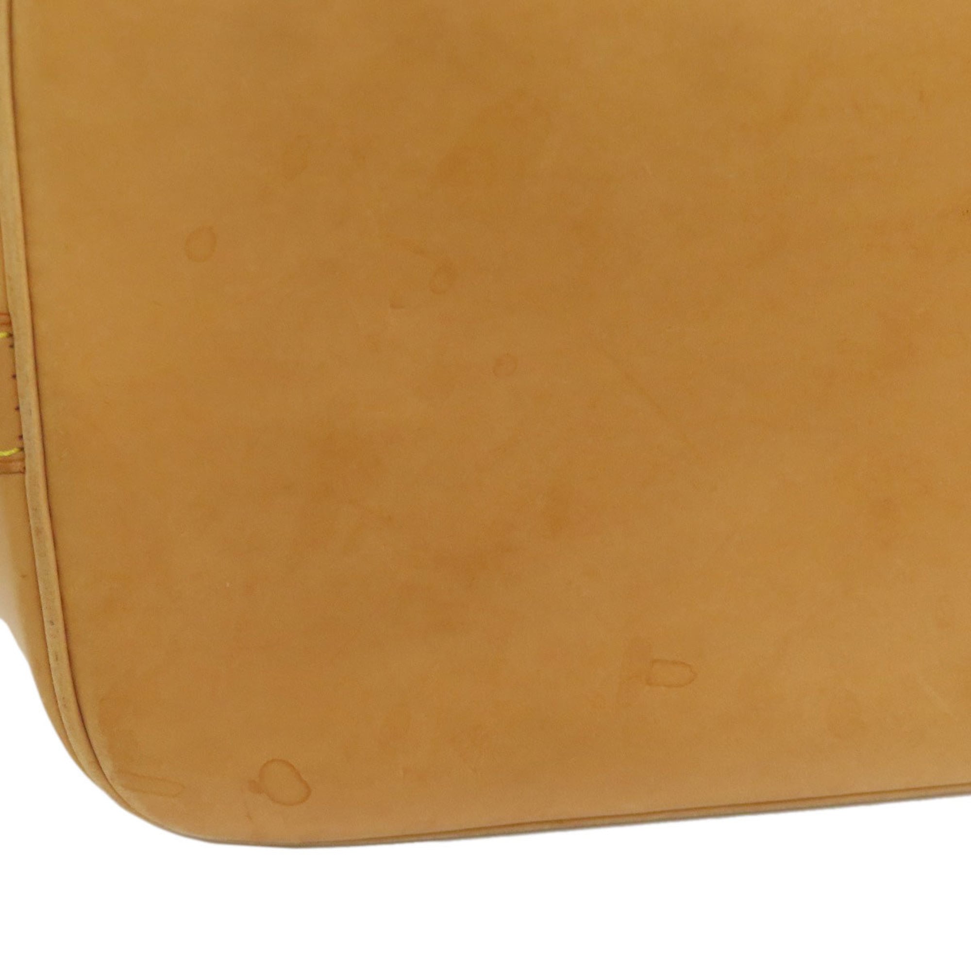 Louis Vuitton Monogram Monogram Handbag (Pre-Owned)