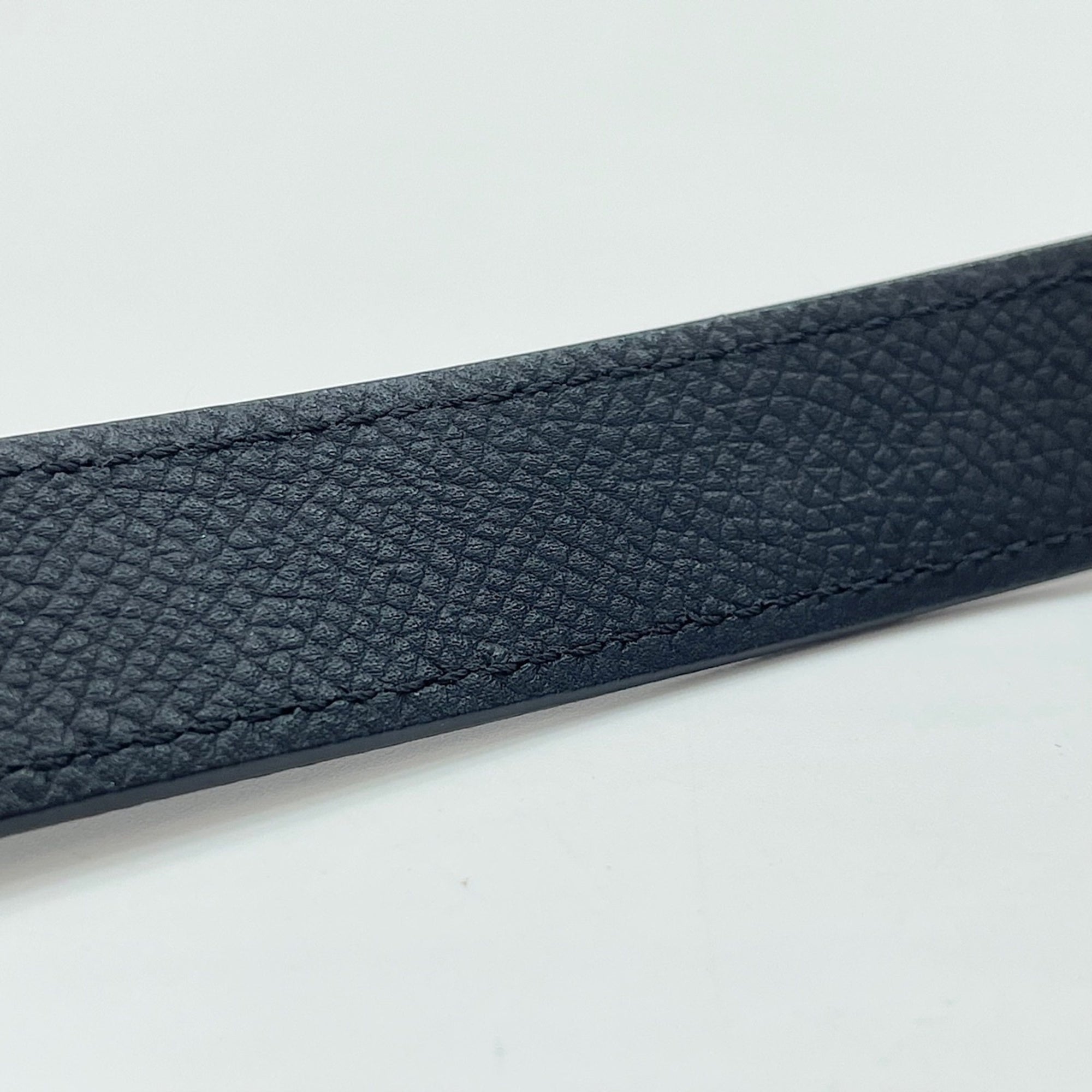 Celine Black Shoulder Bag (Pre-Owned)
