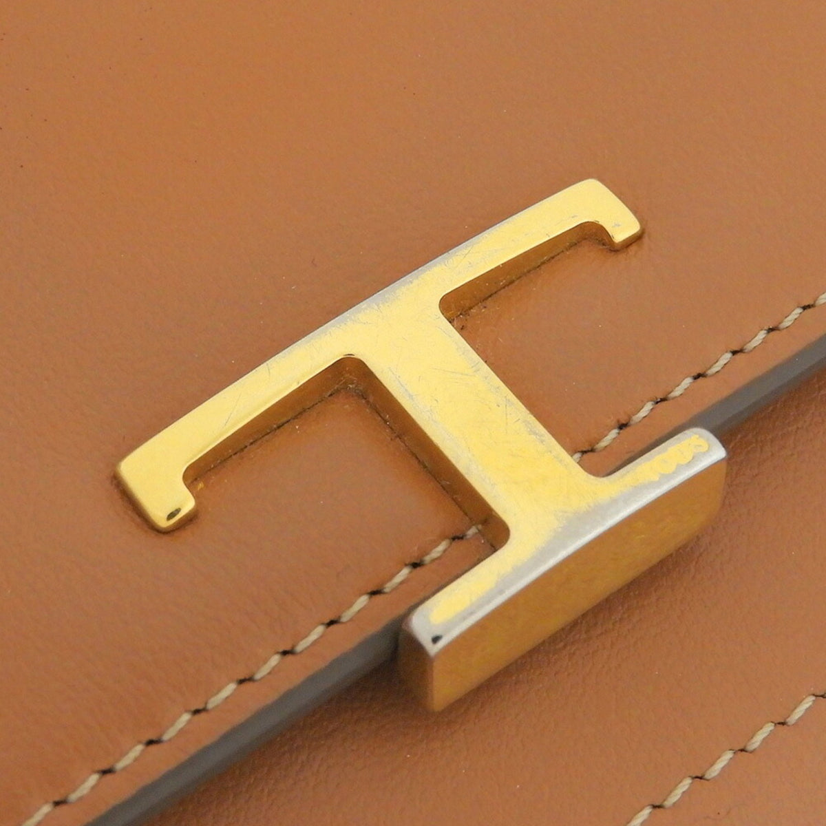 Tod's