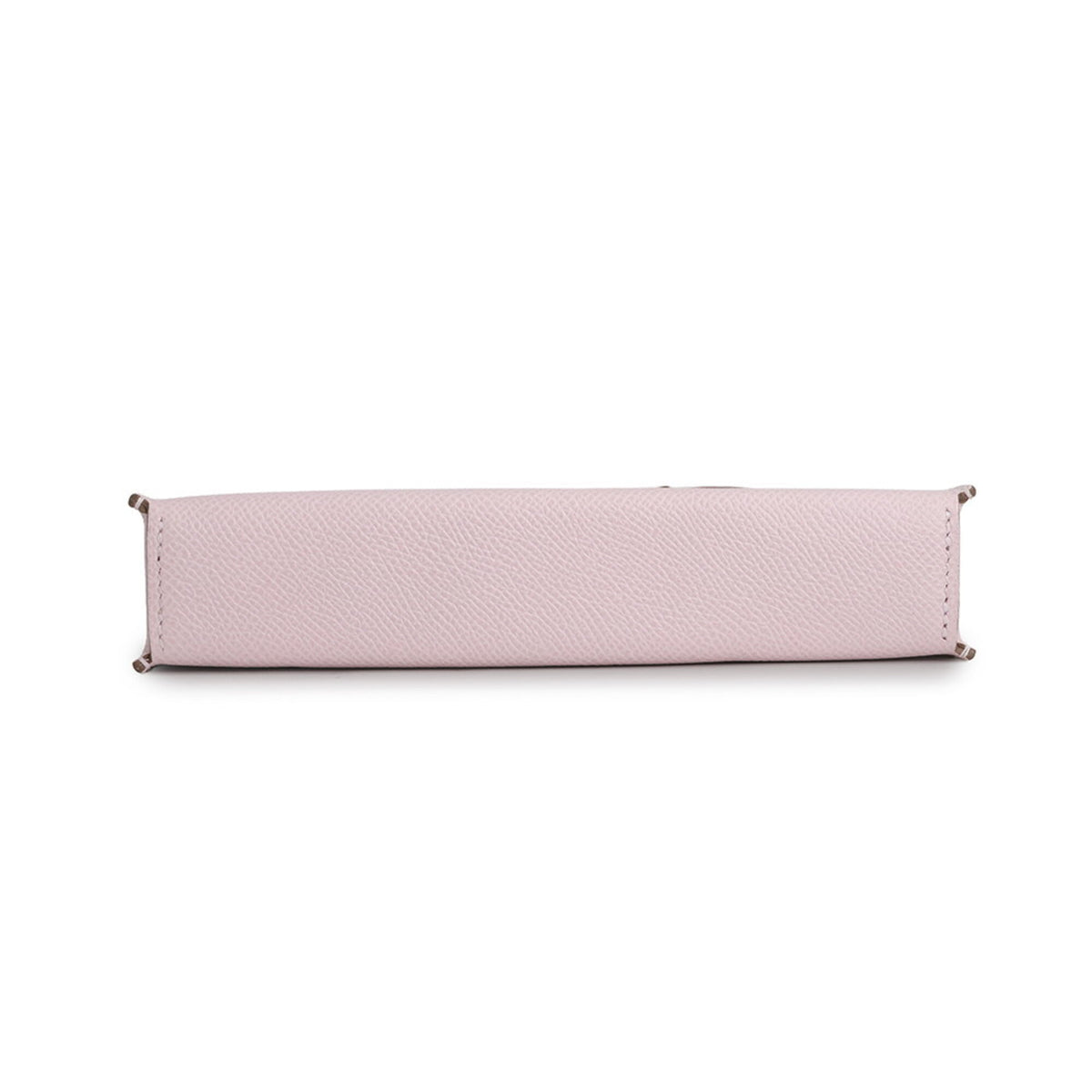 Hermes Kara Epsom Leather Chain/Shoulder Wallet (Pre-Owned)