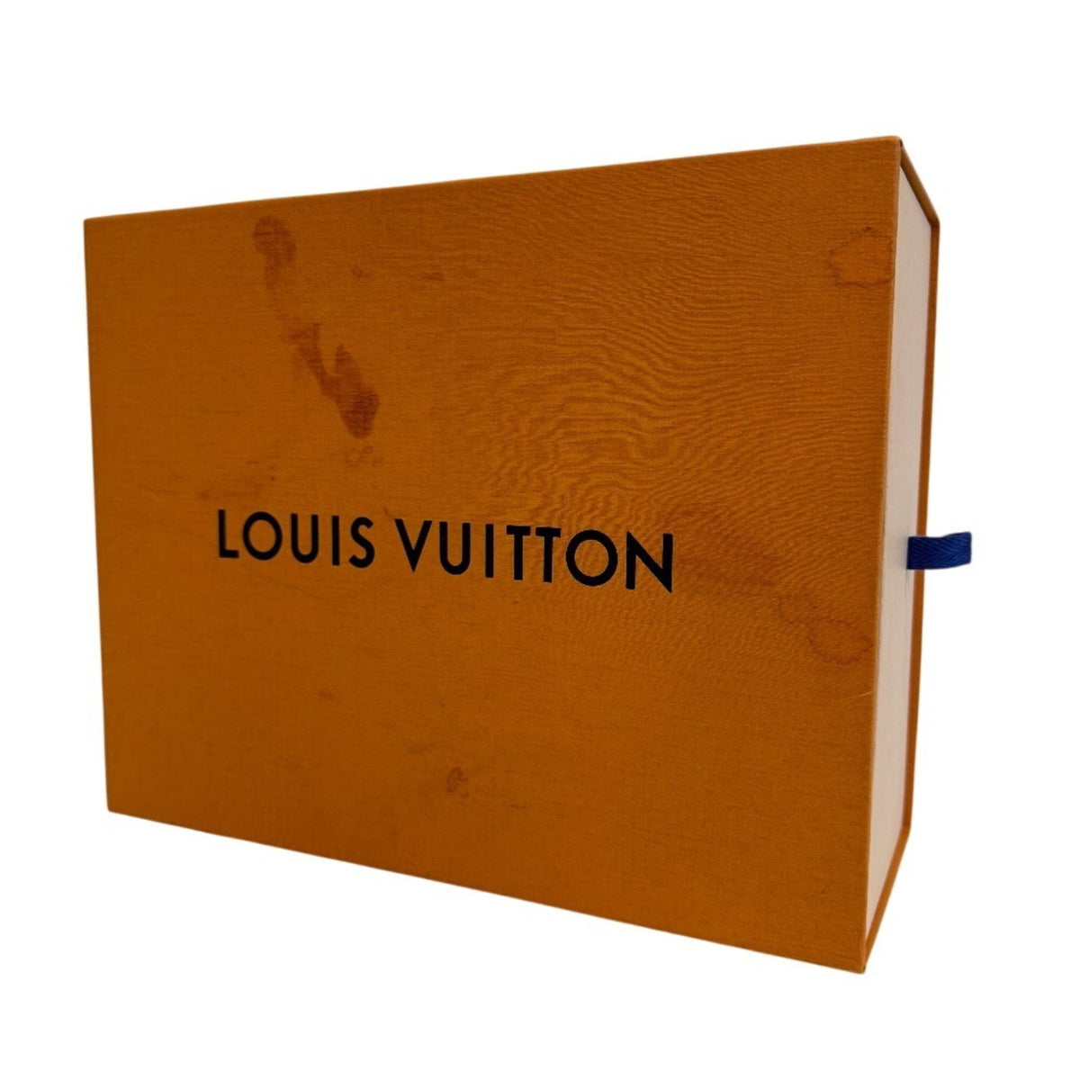 Louis Vuitton White Sneakers (Pre-Owned)