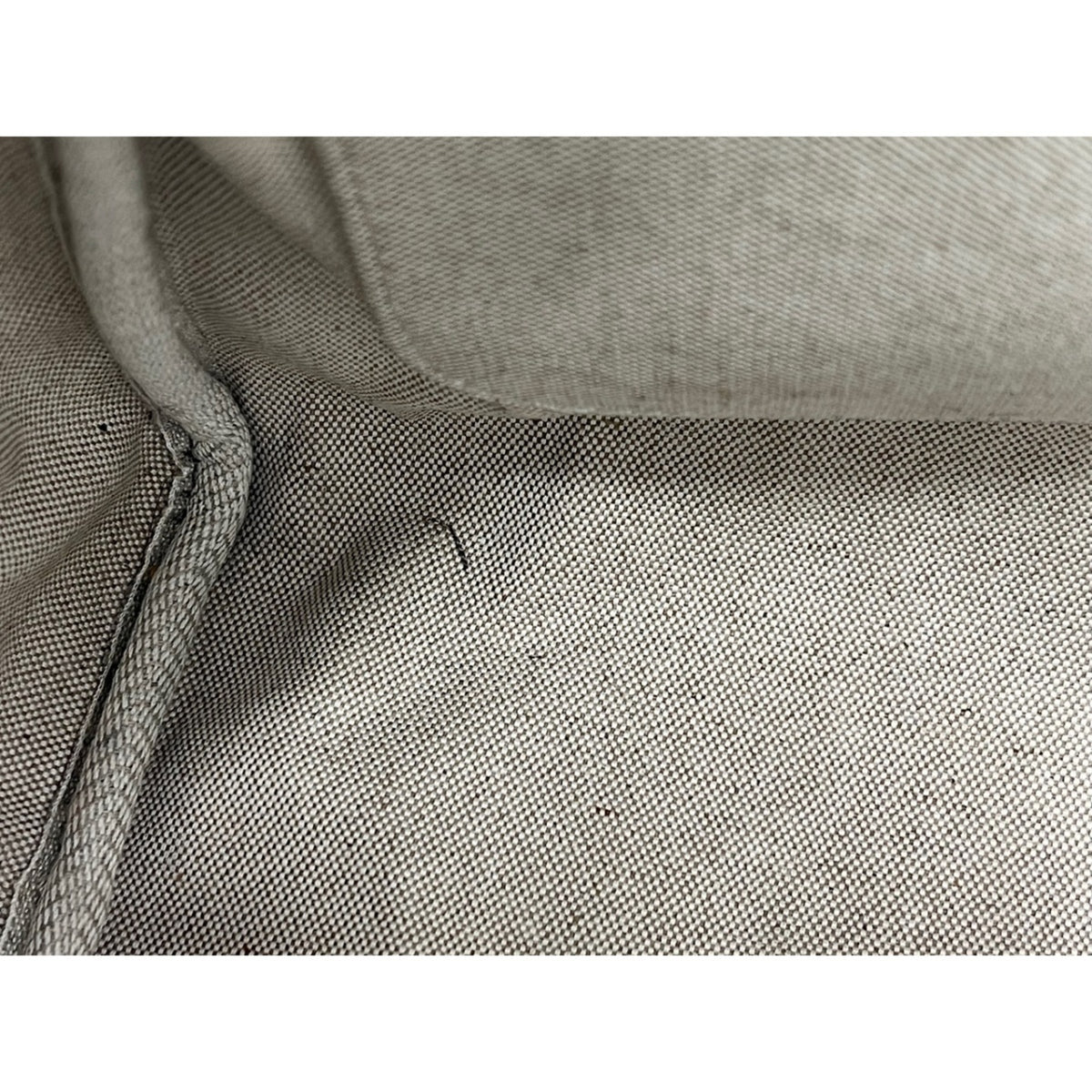 Louis Vuitton Beige Boston Bag (Pre-Owned)