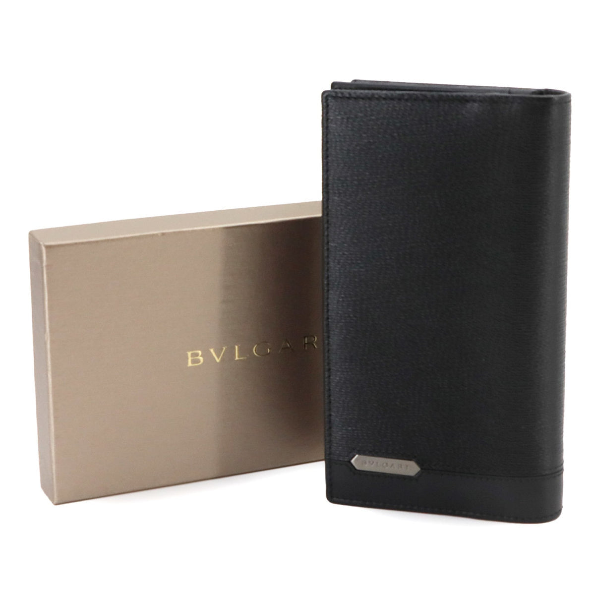 Bvlgari