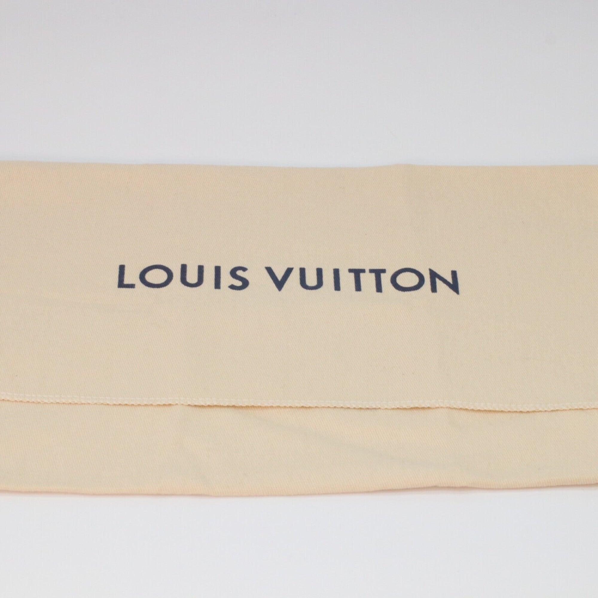 Louis Vuitton Monogram Brown Monogram Shoulder Bag (Pre-Owned)