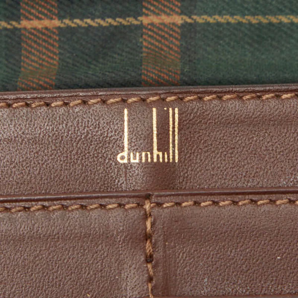 Dunhill