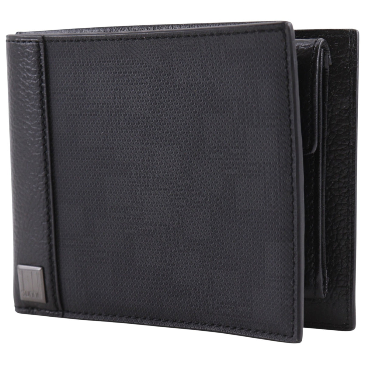 Dunhill