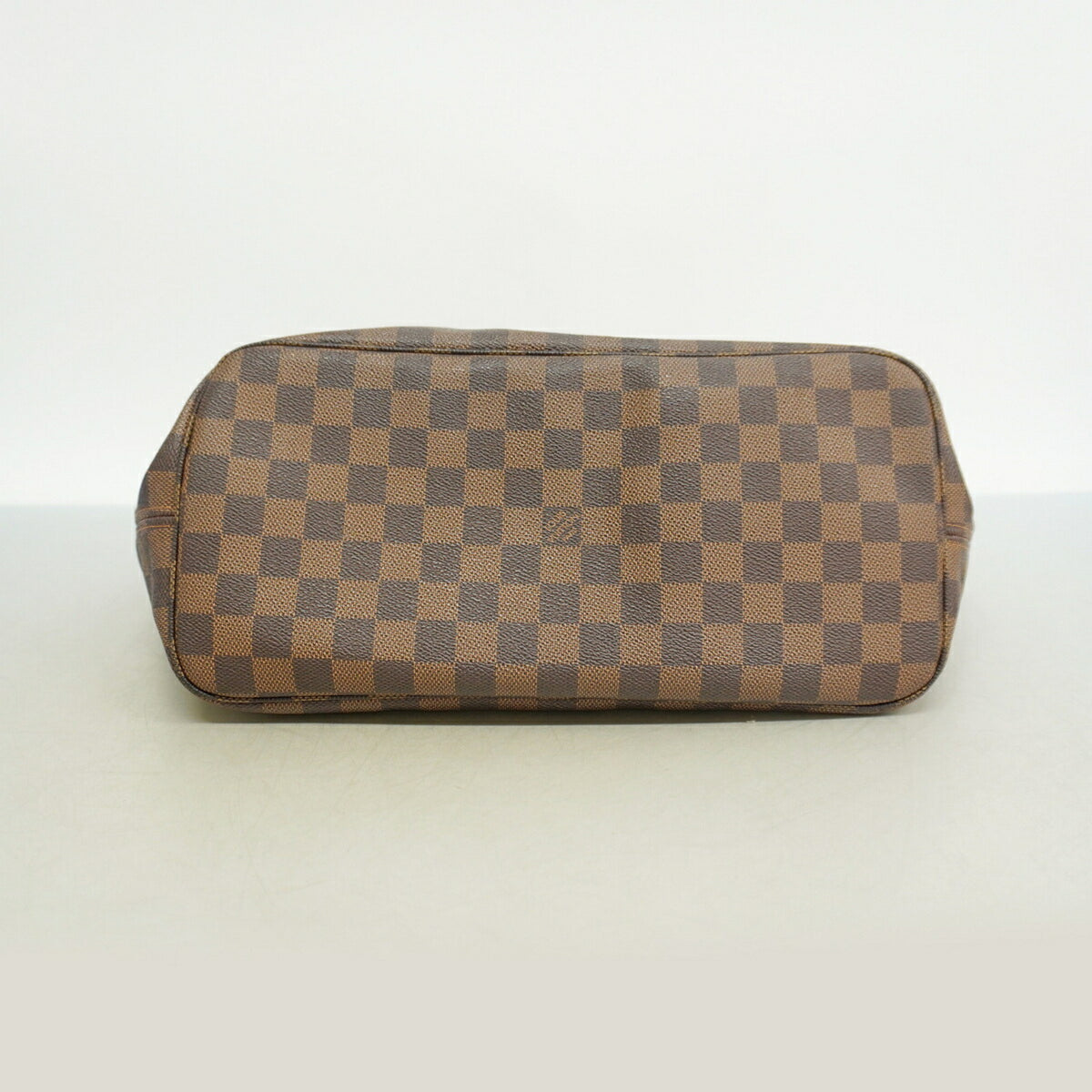 Louis Vuitton Ebene Tote Bag (Pre-Owned)