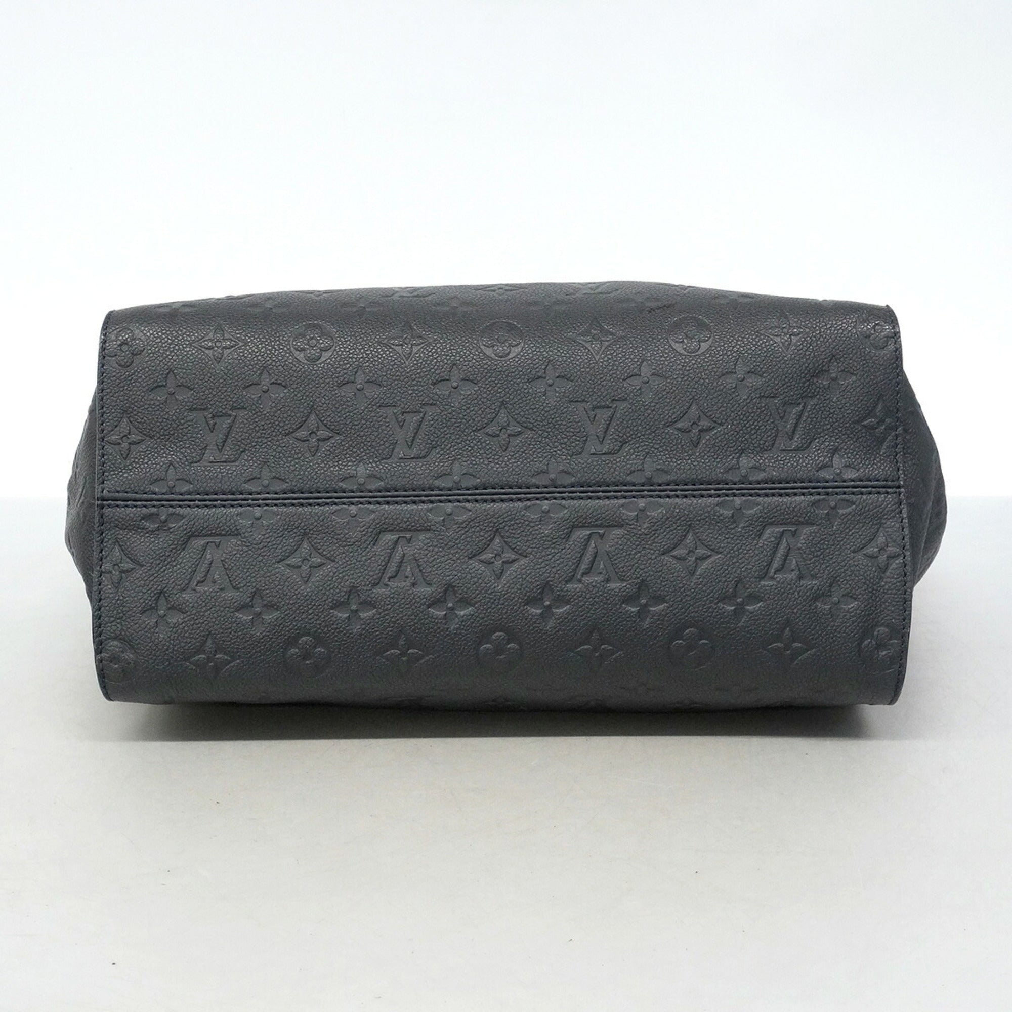 Louis Vuitton Infini Tote Bag (Pre-Owned)