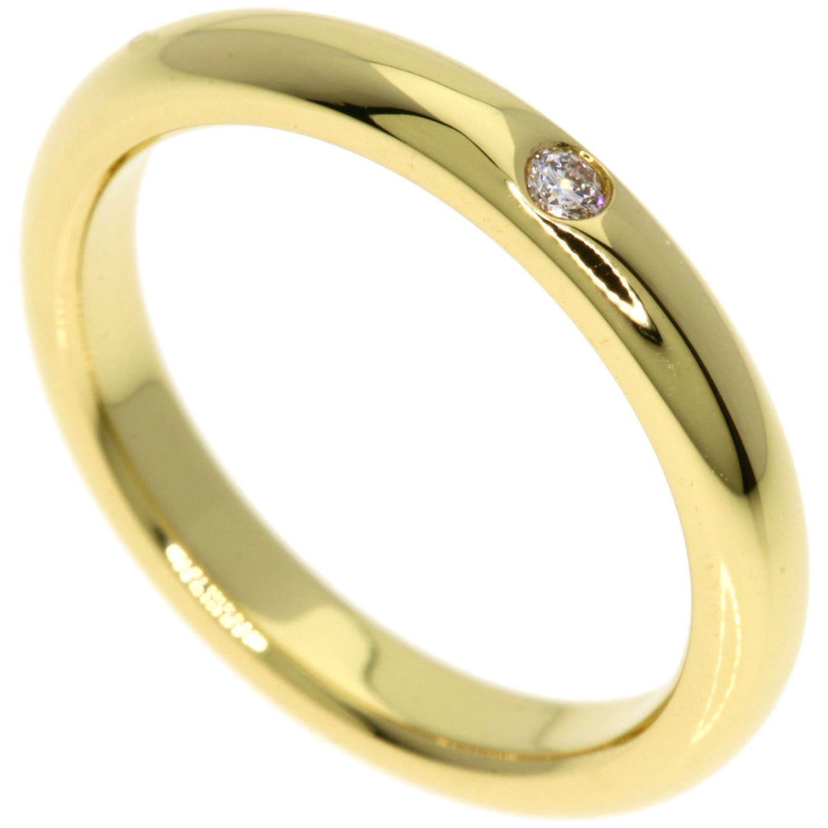 Tiffany Yellow (Pre-Owned)