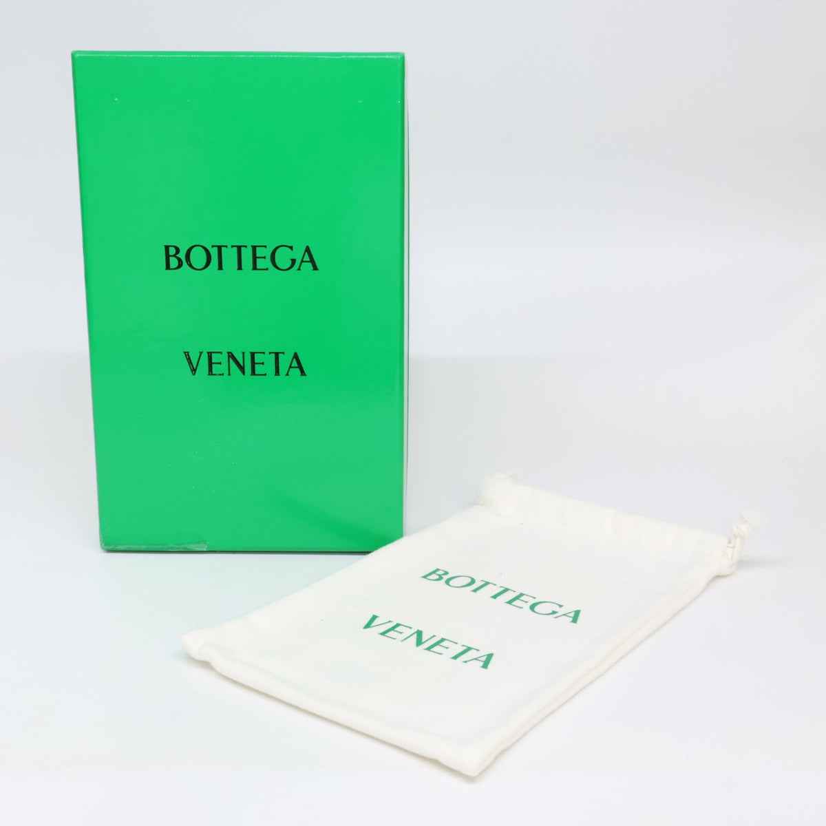 Bottega Veneta