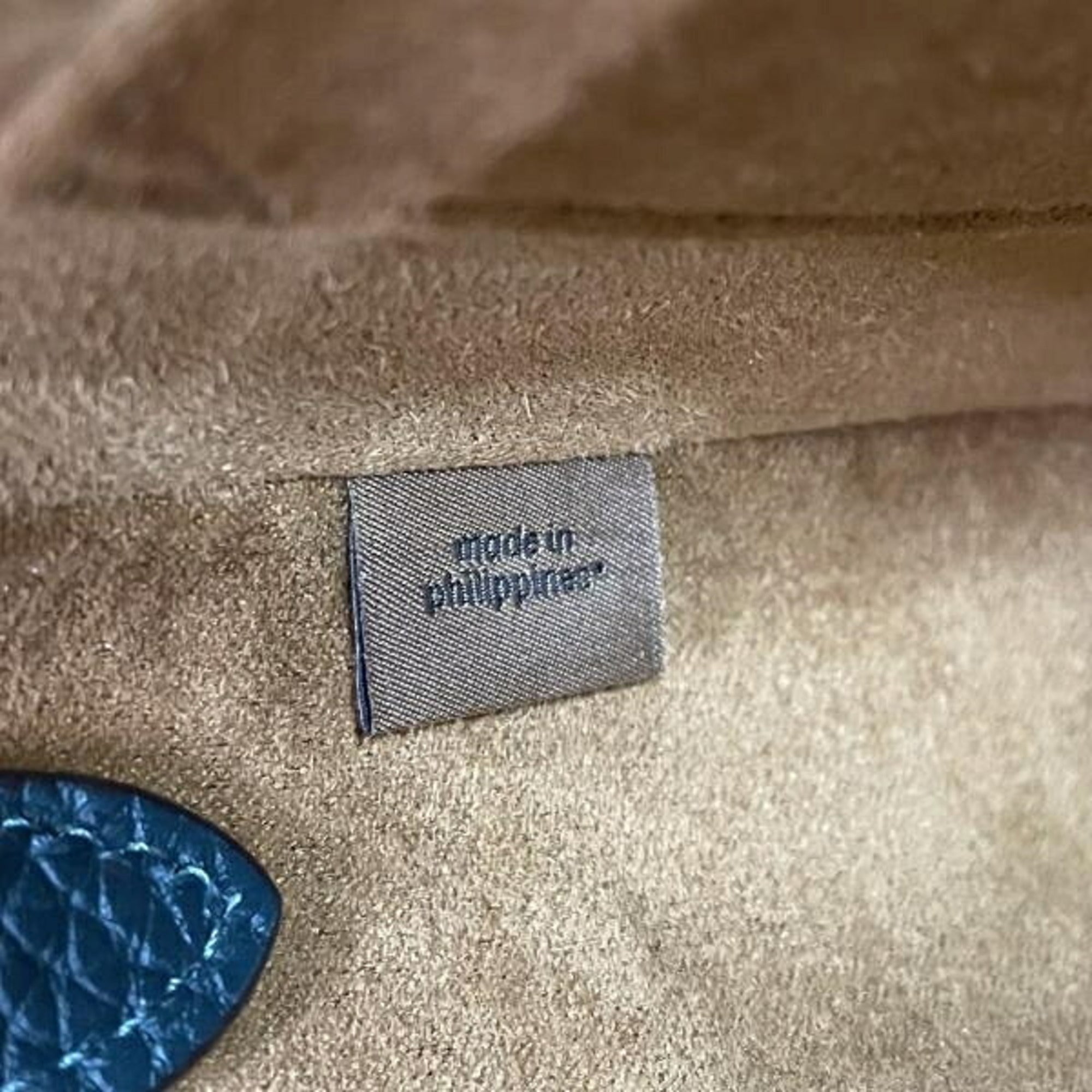 Coach Green Saddle Bag Shoulder Bag (Pre-Owned)