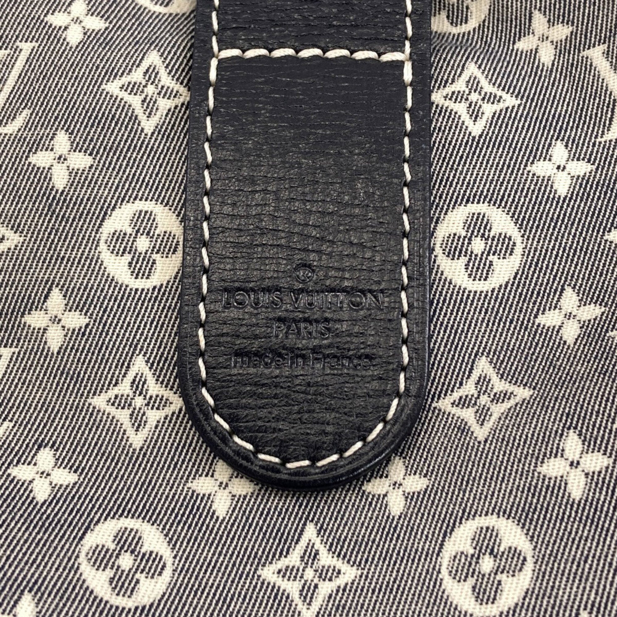 Louis Vuitton Ancre Monogram Idylle Handbag (Pre-Owned)