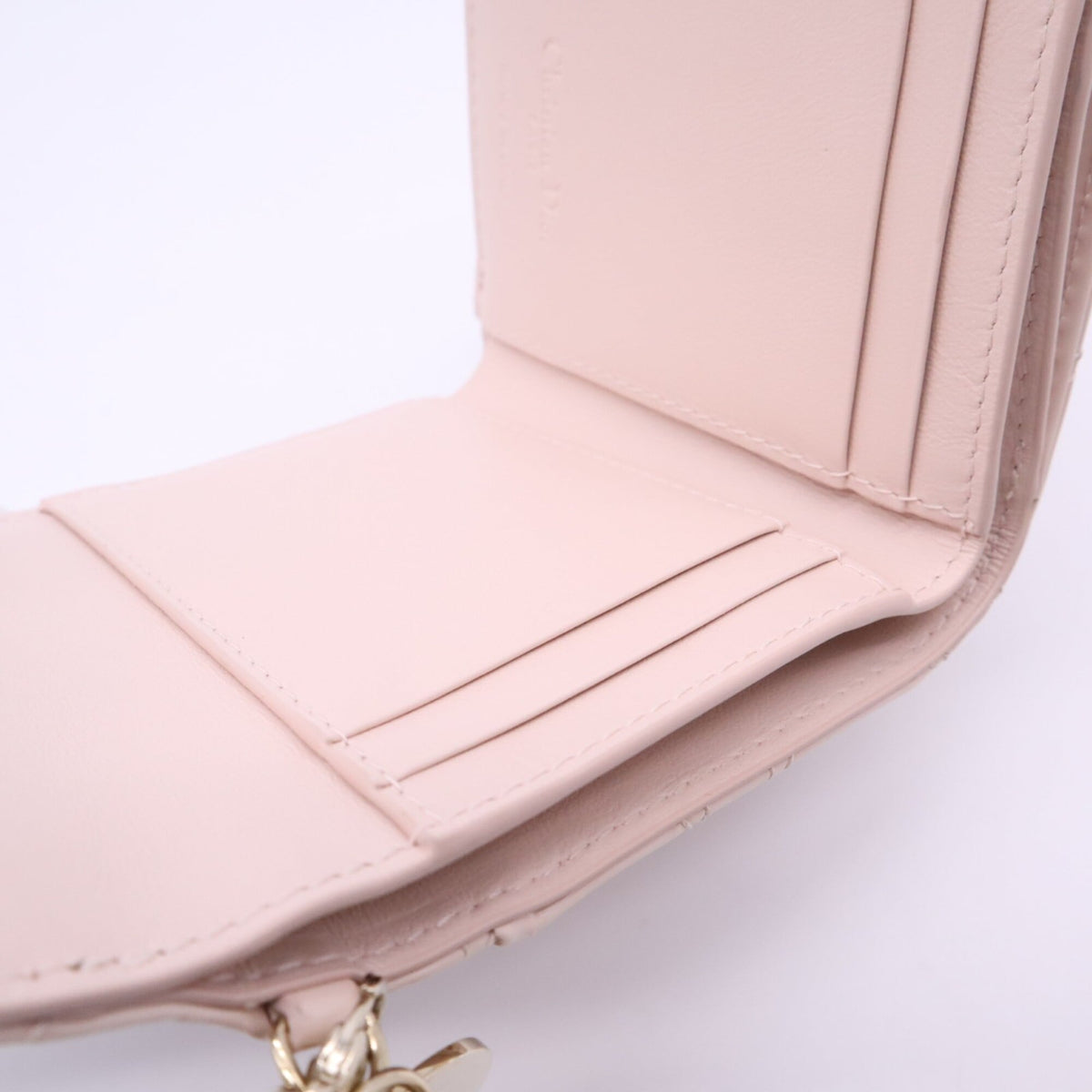 Christian Dior