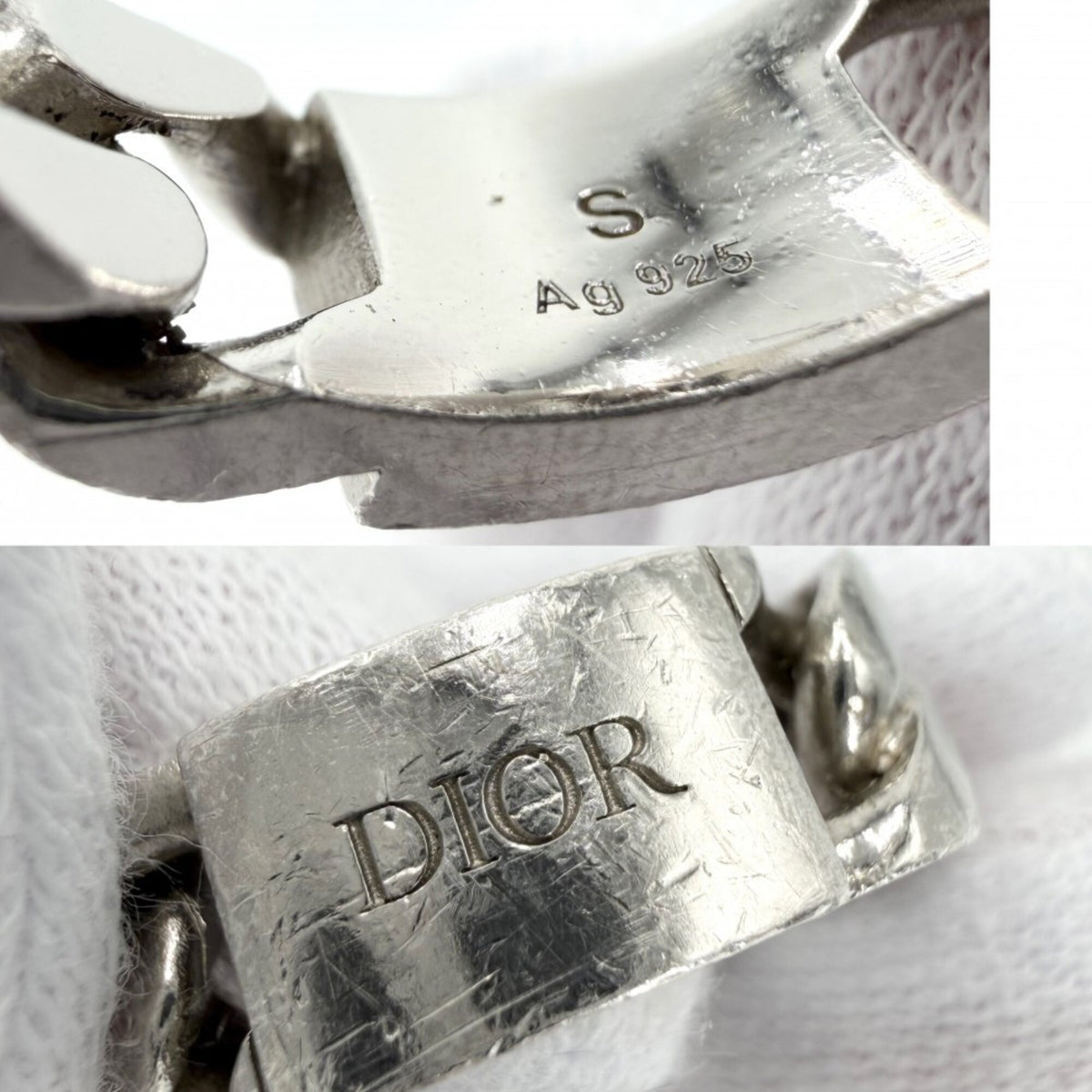 Christian Dior