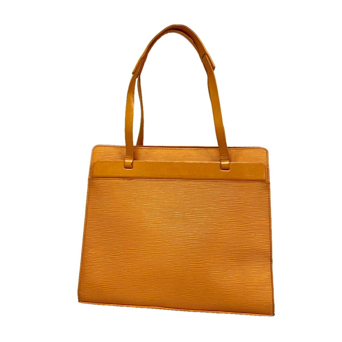Louis Vuitton Mandarin Tote Bag (Pre-Owned)