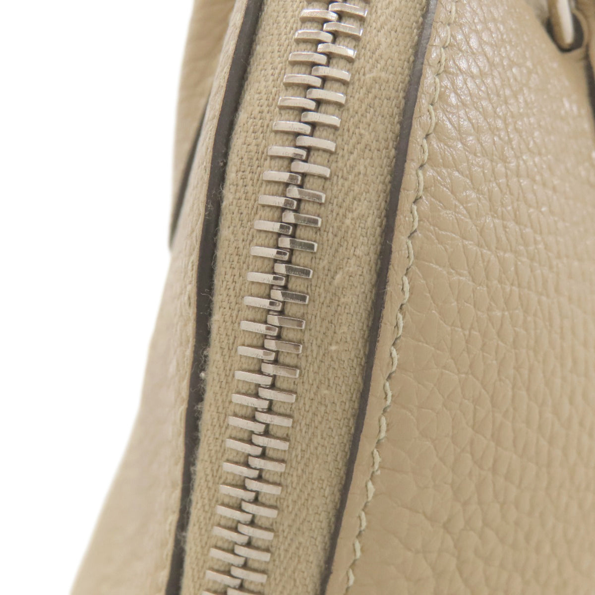 Hermes Handbag (Pre-Owned)