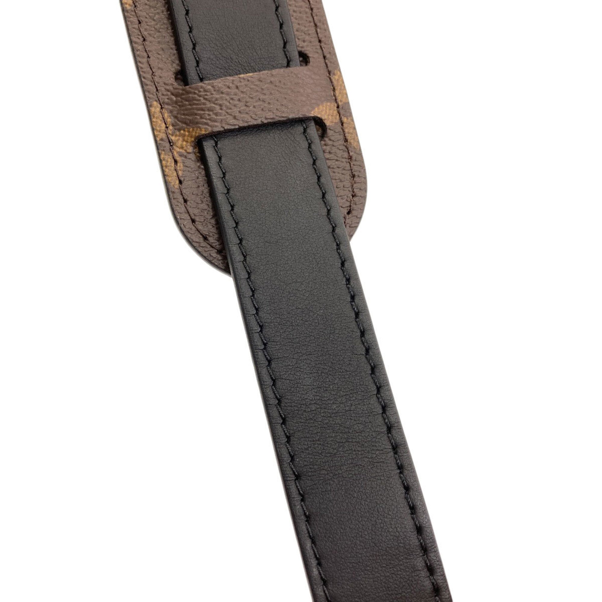 Louis Vuitton Monogram Monogram Sling Bag (Pre-Owned)