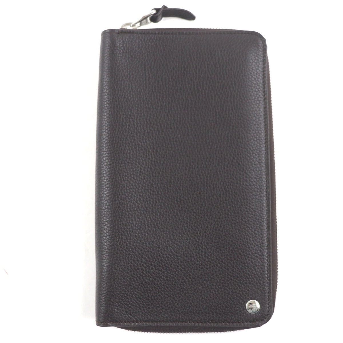 Dunhill